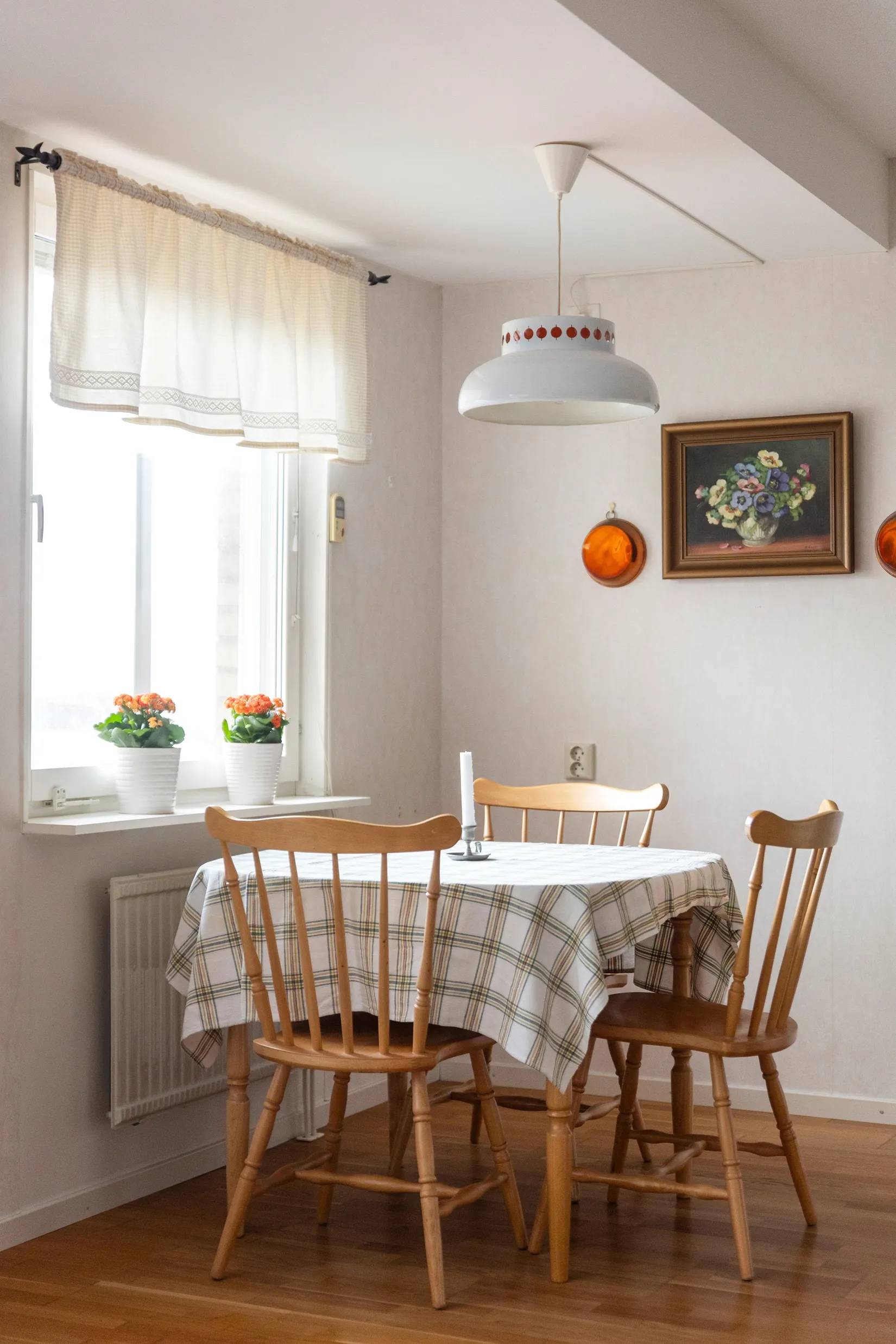Bostadsrätt, Bruksvägen 3A, Surte, Ale