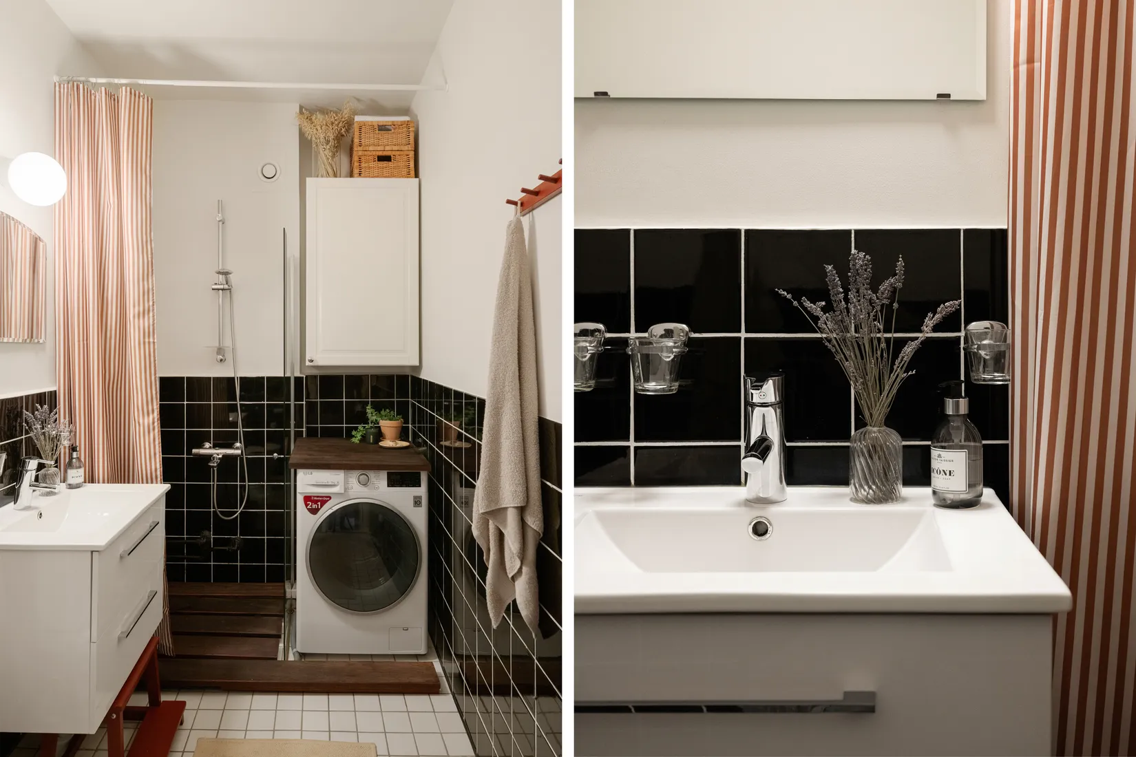 Bostadsrätt, Fridhemsgatan 62, Kungsholmen, Stockholm