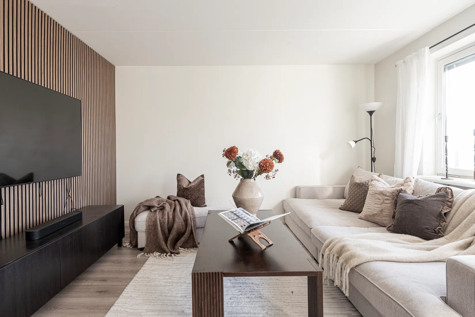 Bostadsrätt, Lovisebergsvägen 2B, Karlsdal, Västerås