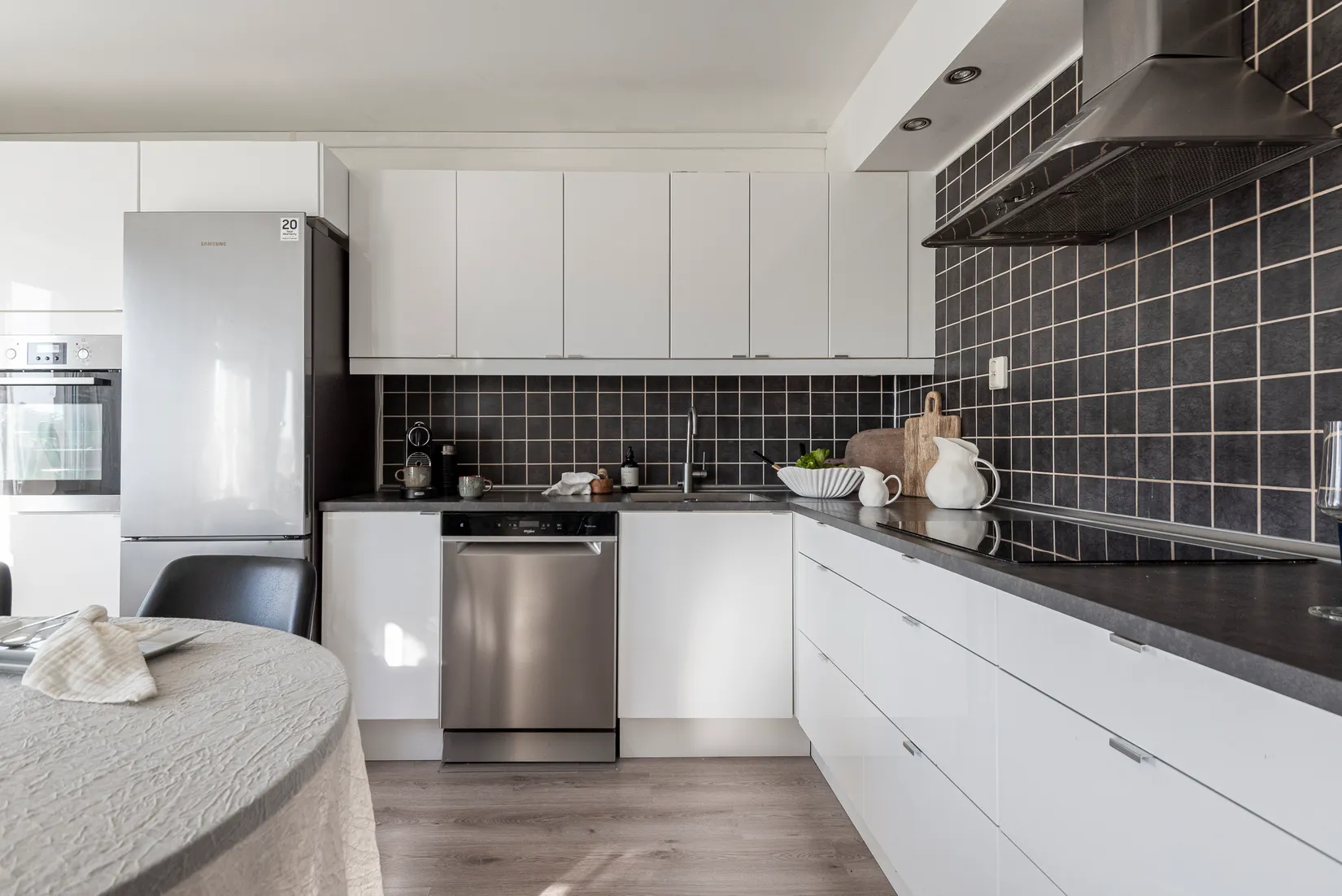 Bostadsrätt, Lovisebergsvägen 2B, Karlsdal, Västerås
