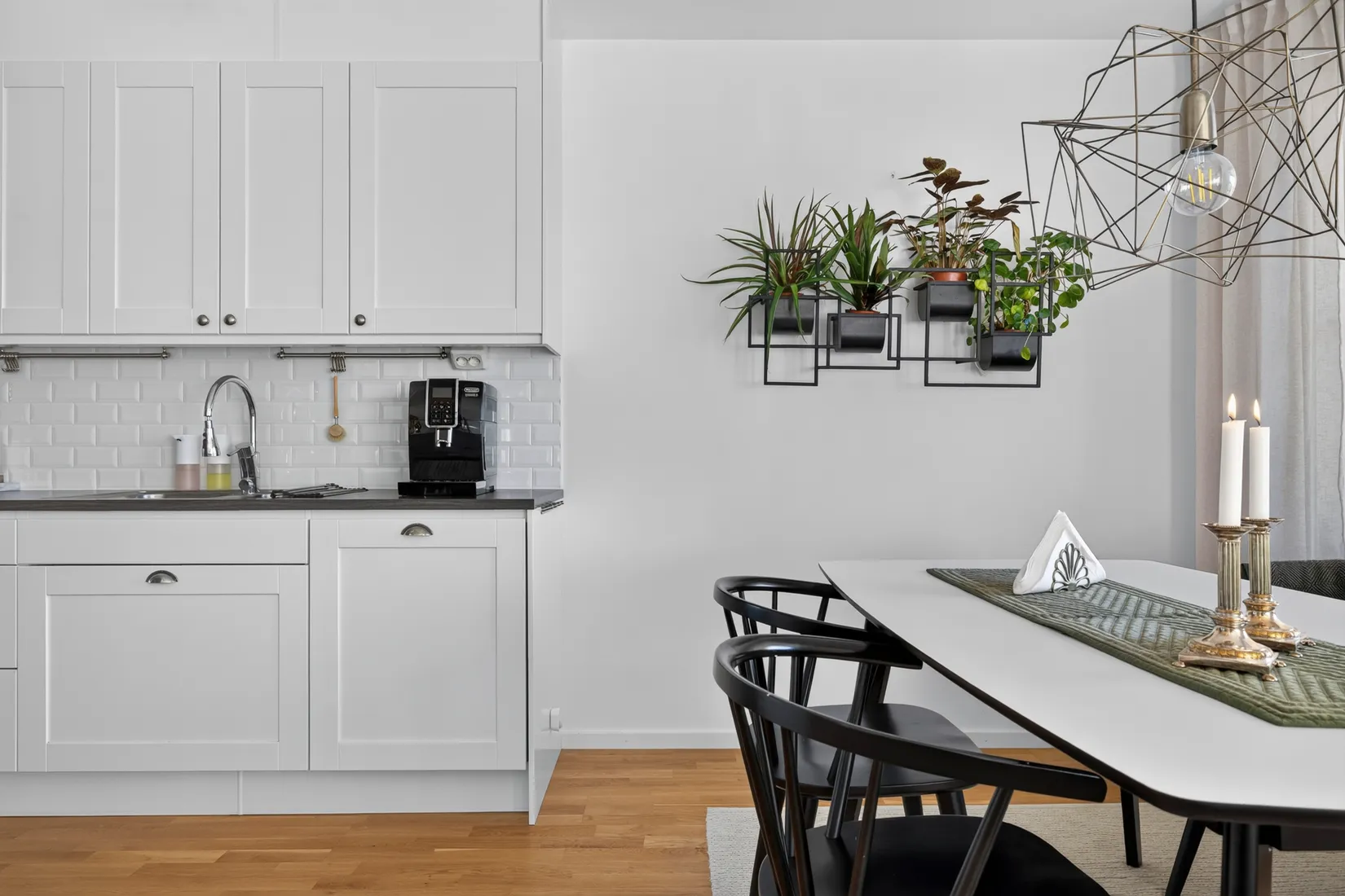 Bostadsrätt, Pionjärgatan 6, Rynningeåsen, Örebro