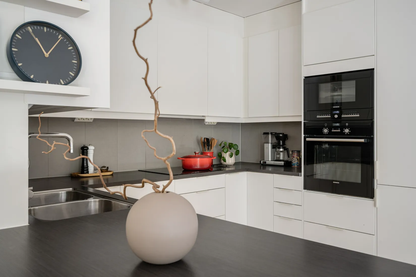 Bostadsrätt, Mobilgatan 11, Telefonplan, Stockholm