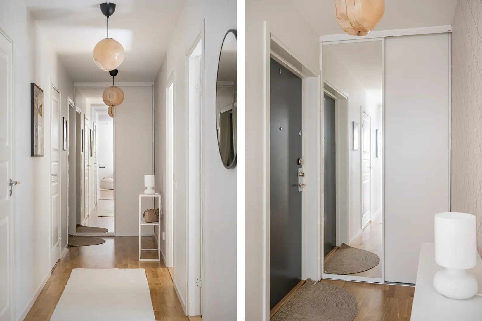 Bostadsrätt, Mobilgatan 11, Telefonplan, Stockholm