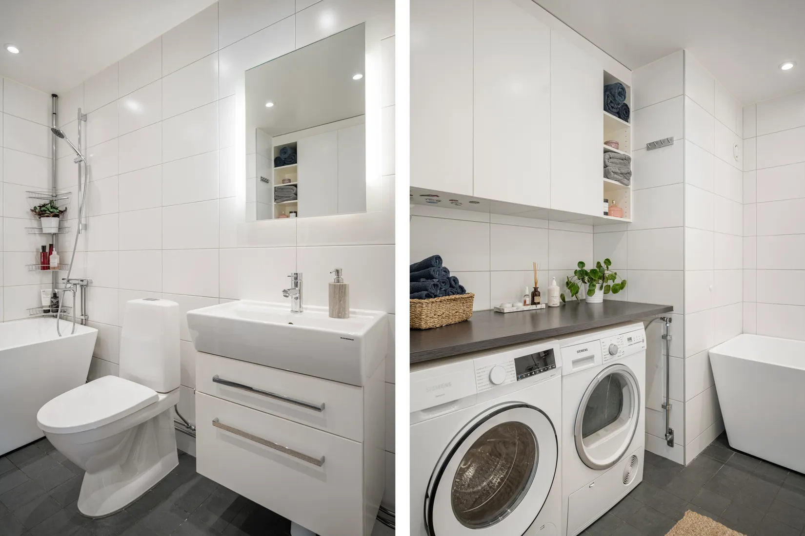 Bostadsrätt, Mobilgatan 11, Telefonplan, Stockholm