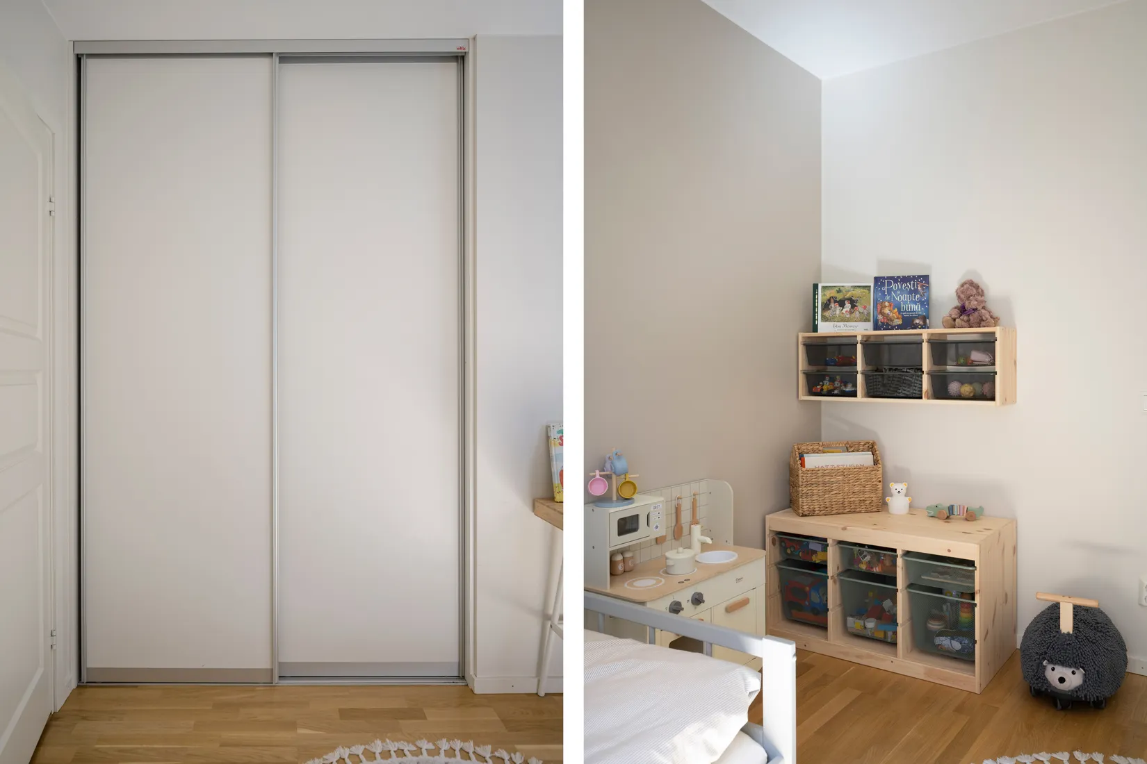 Bostadsrätt, Mobilgatan 11, Telefonplan, Stockholm