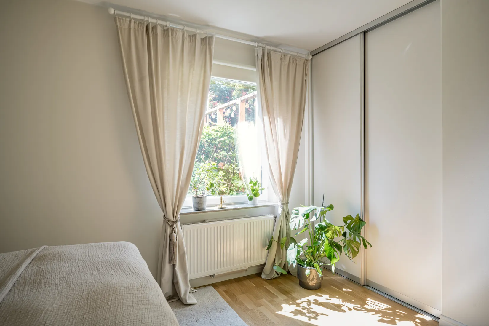Bostadsrätt, Mobilgatan 11, Telefonplan, Stockholm
