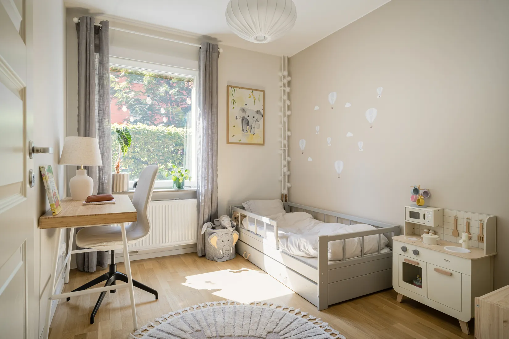 Bostadsrätt, Mobilgatan 11, Telefonplan, Stockholm