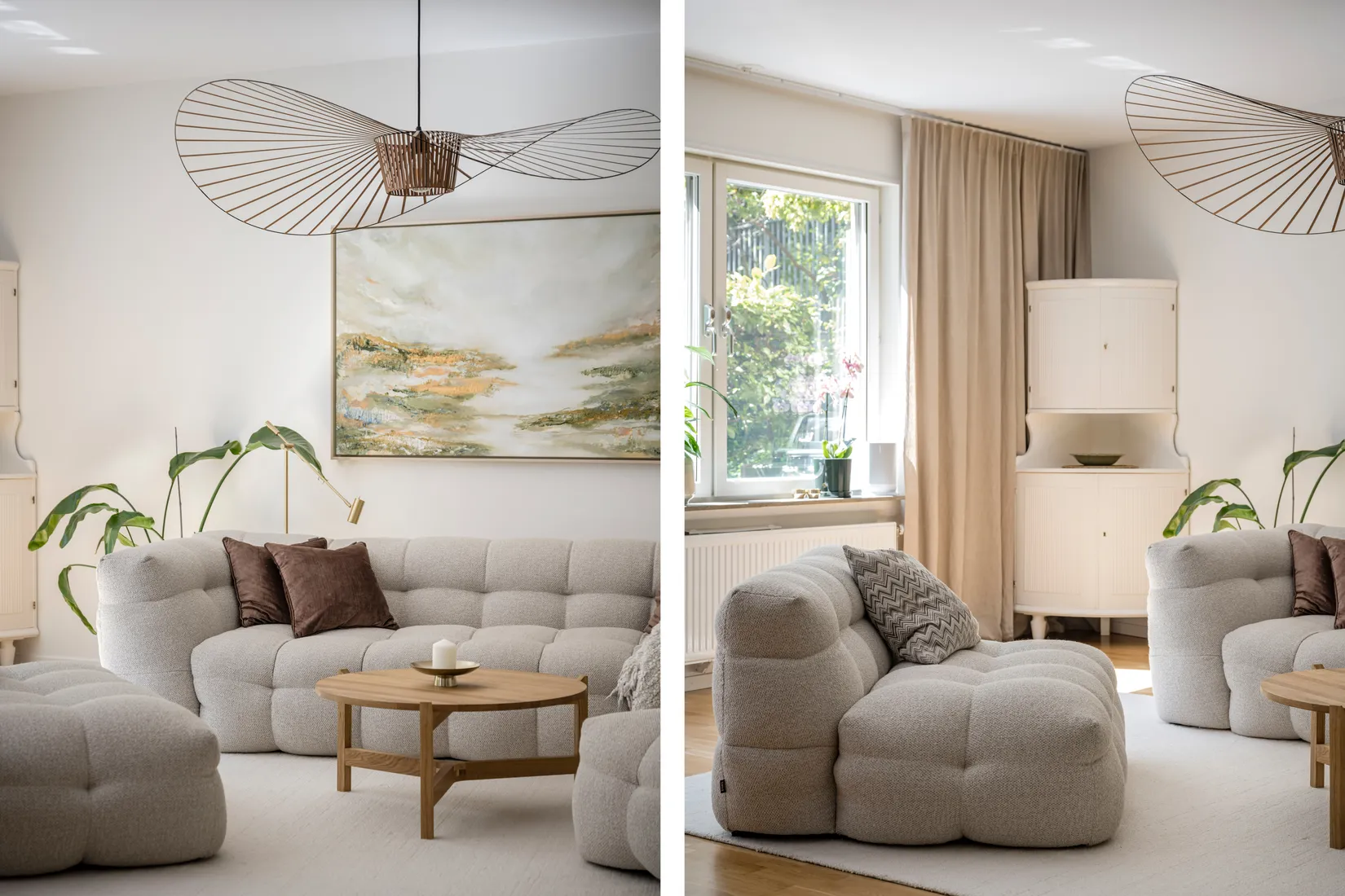 Bostadsrätt, Mobilgatan 11, Telefonplan, Stockholm