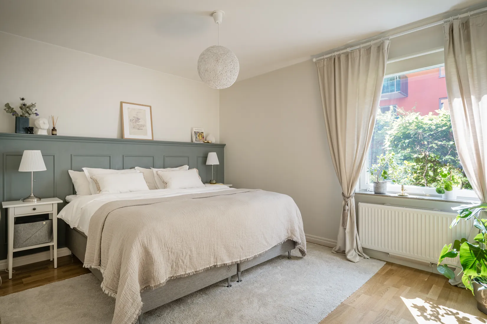 Bostadsrätt, Mobilgatan 11, Telefonplan, Stockholm
