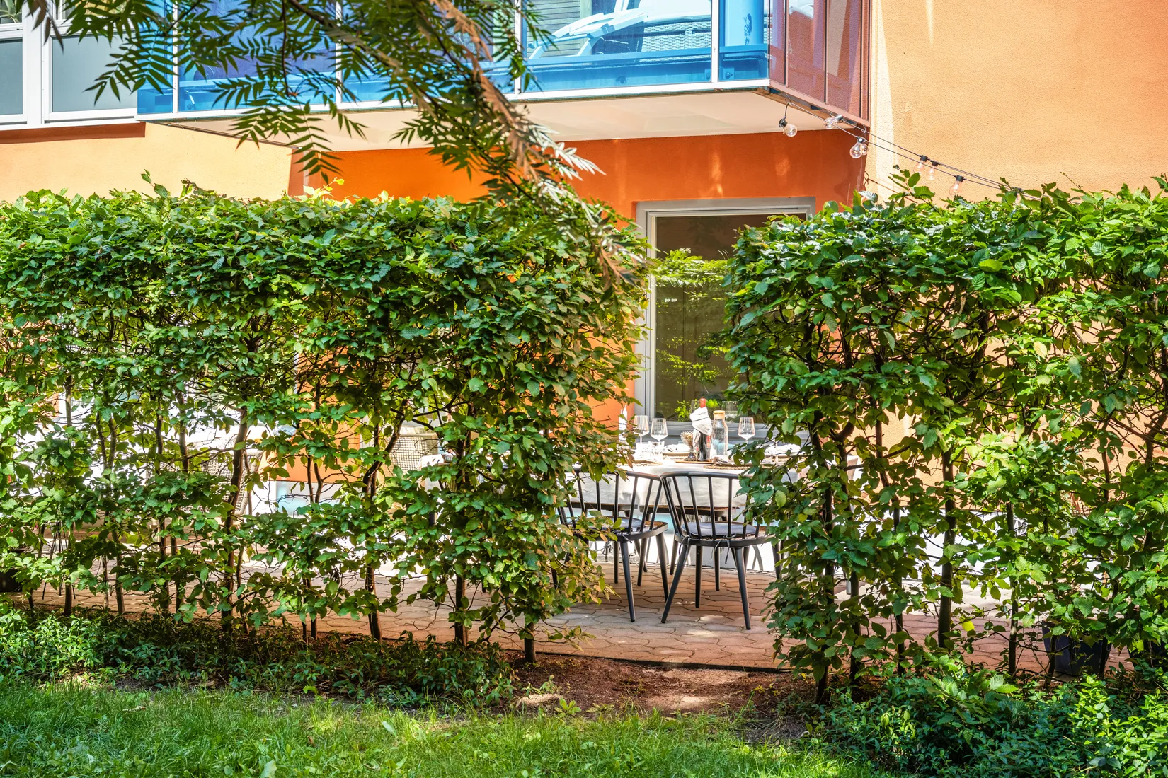 Bostadsrätt, Mobilgatan 11, Telefonplan, Stockholm