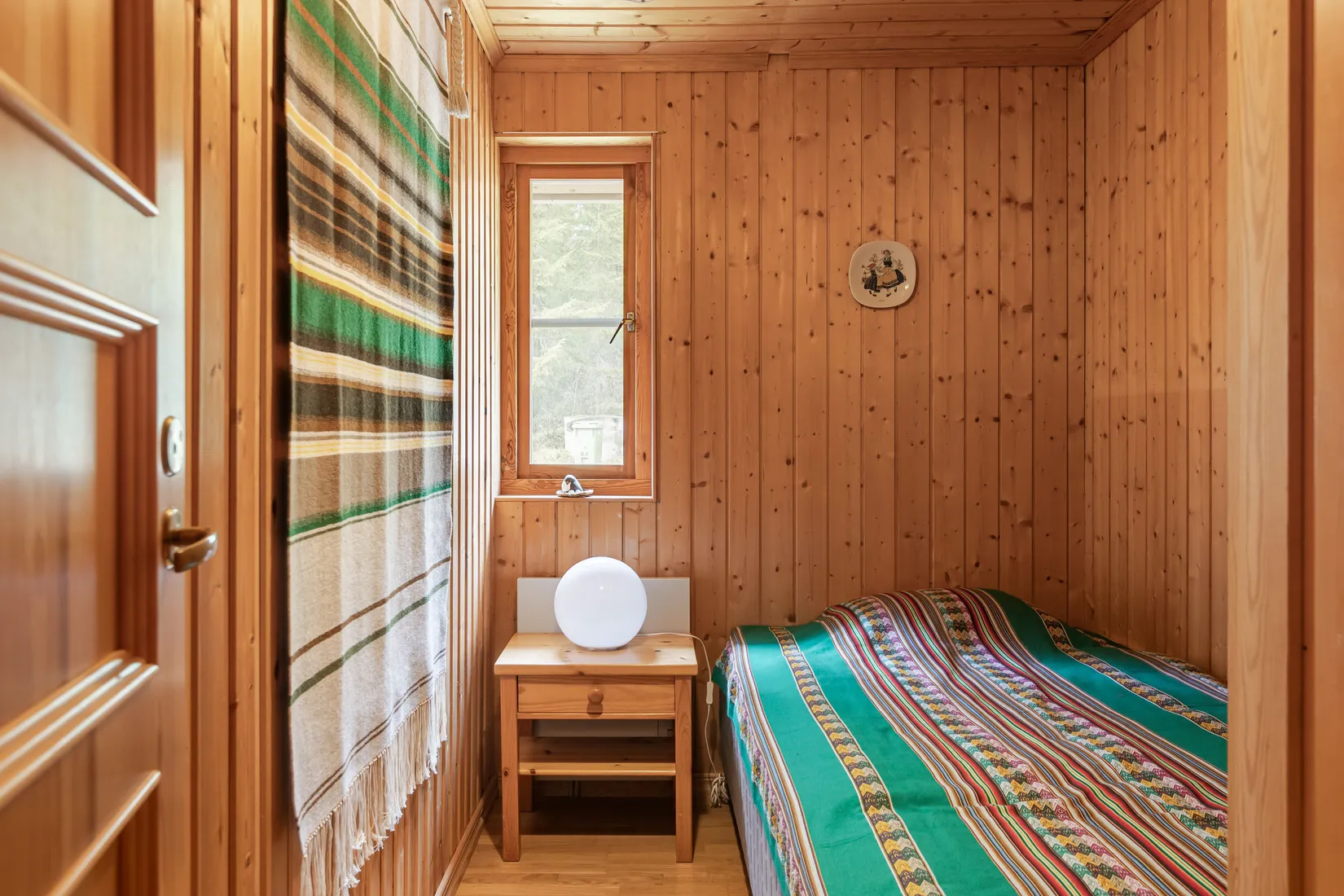 Fritidshus, Kall 455, Kall, Åre