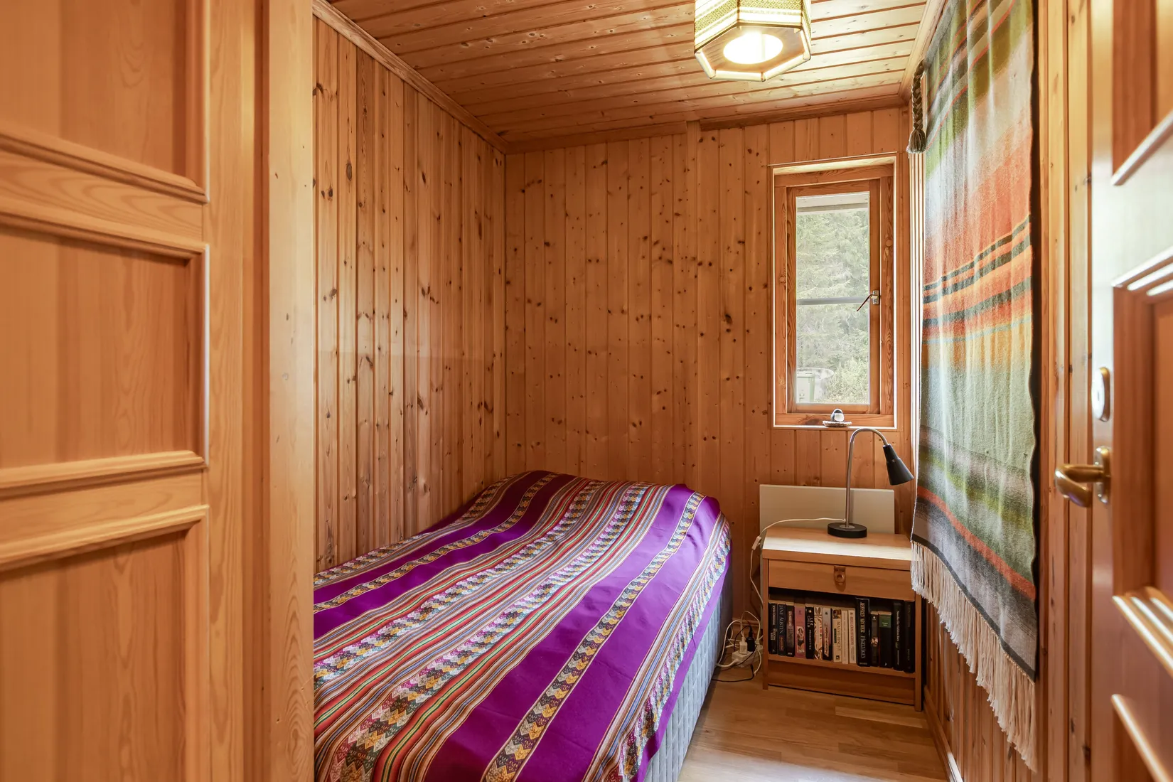 Fritidshus, Kall 455, Kall, Åre