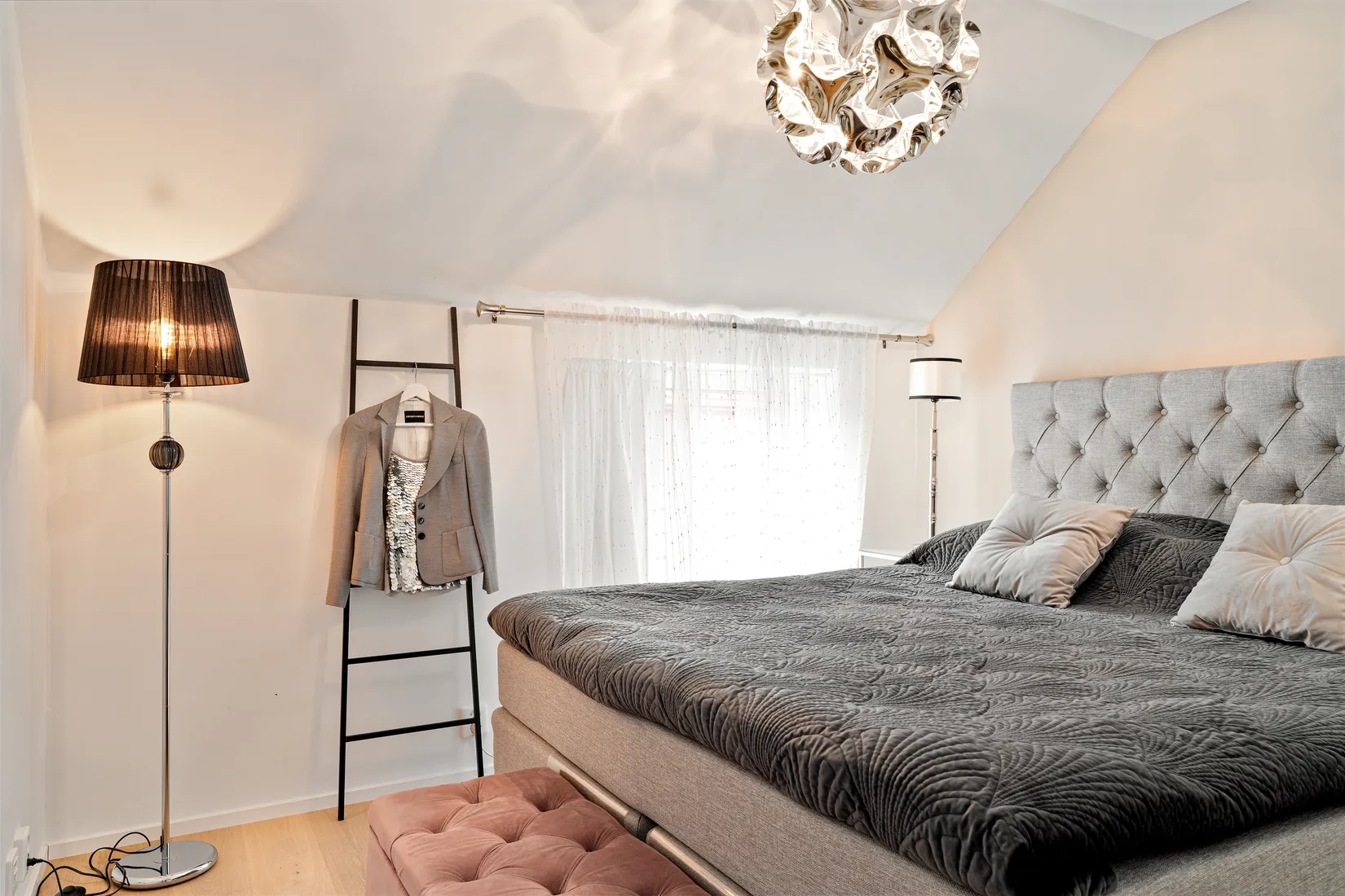 Bostadsrätt, Blåsarevägen 11, Krikonbacken, Nyköping