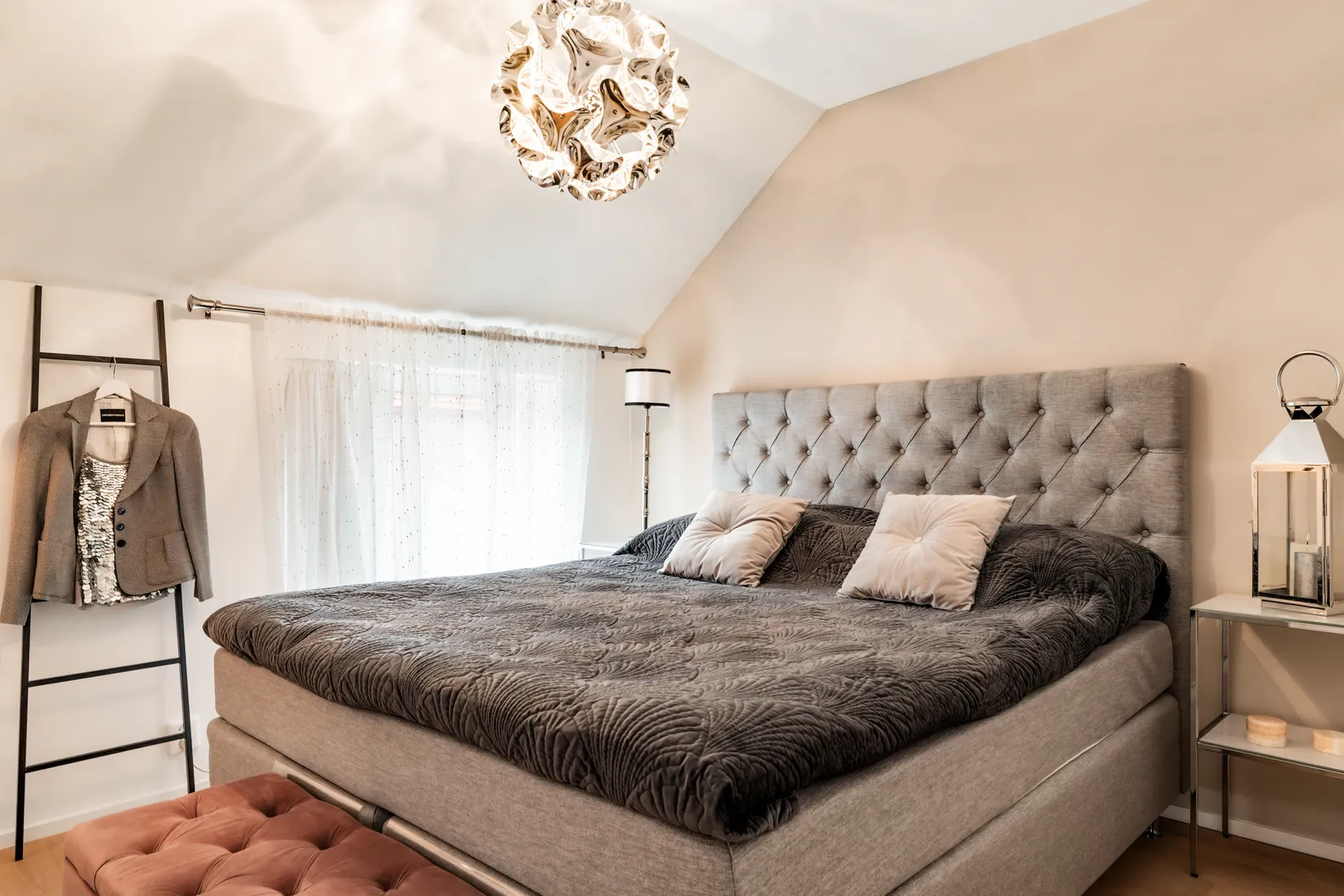 Bostadsrätt, Blåsarevägen 11, Krikonbacken, Nyköping