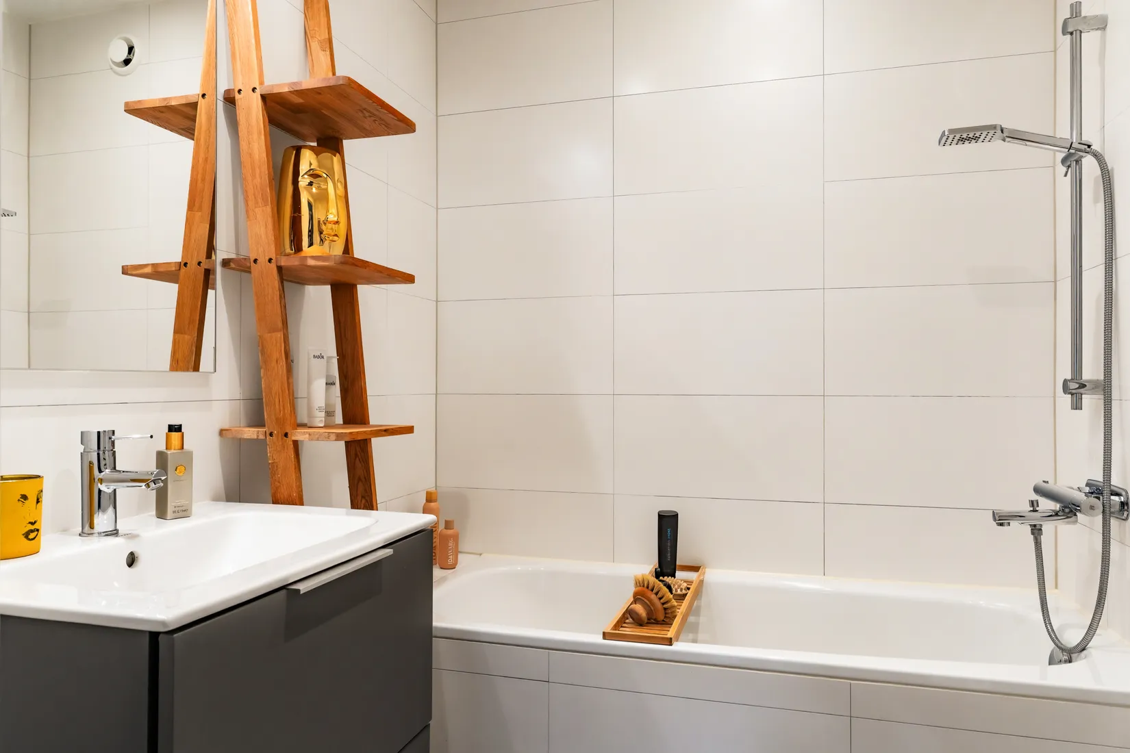 Bostadsrätt, Blåsarevägen 11, Krikonbacken, Nyköping
