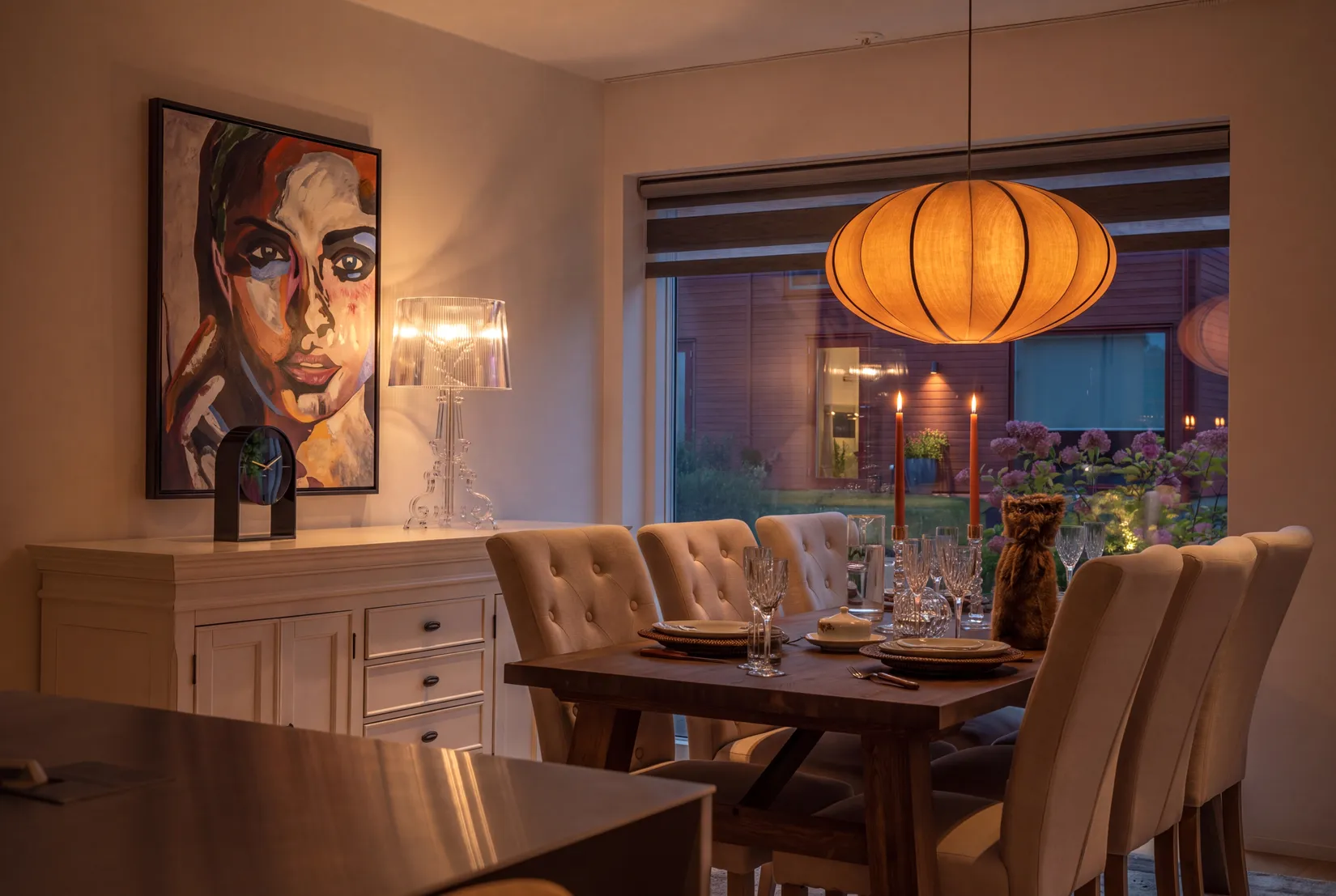 Bostadsrätt, Blåsarevägen 11, Krikonbacken, Nyköping