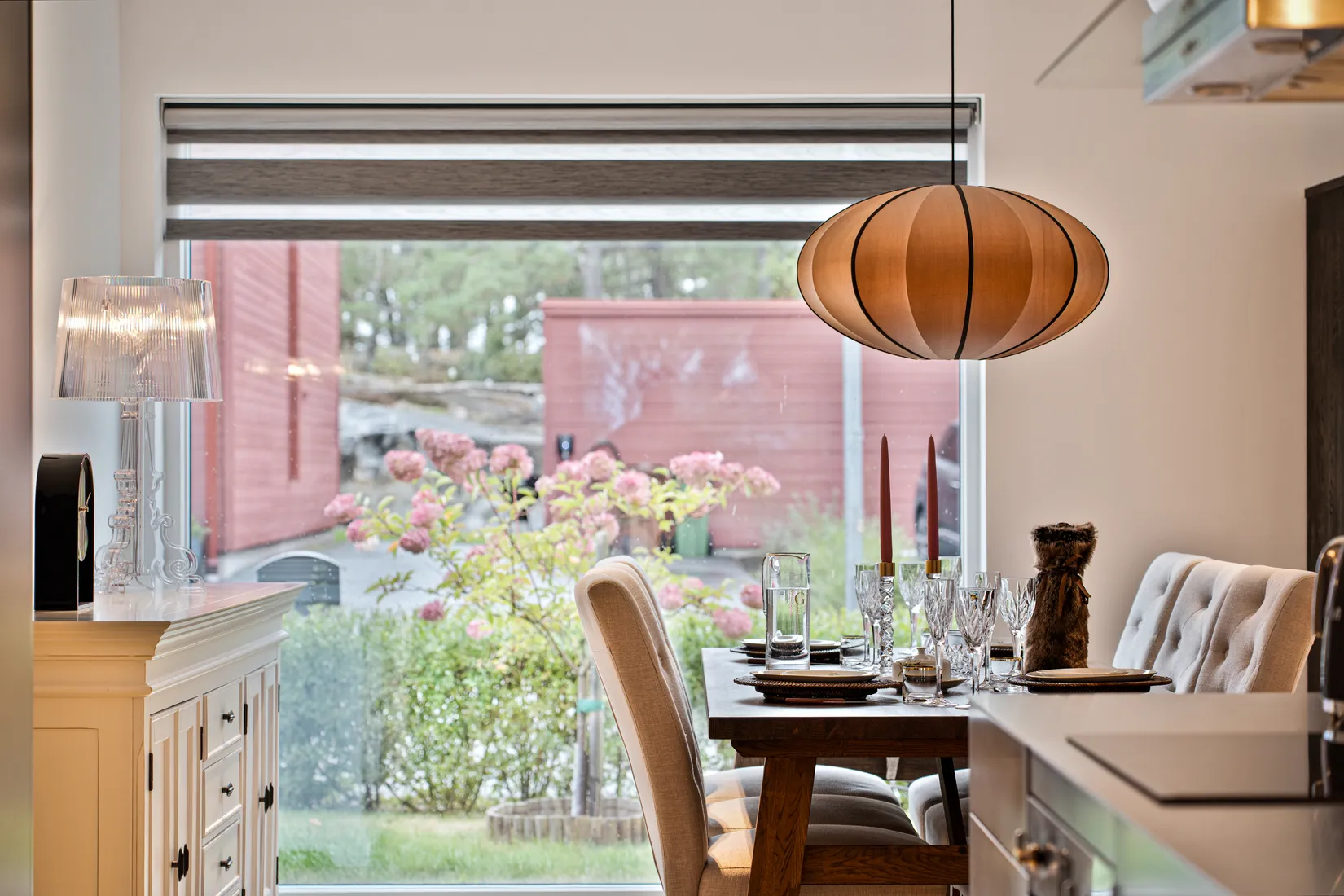 Bostadsrätt, Blåsarevägen 11, Krikonbacken, Nyköping