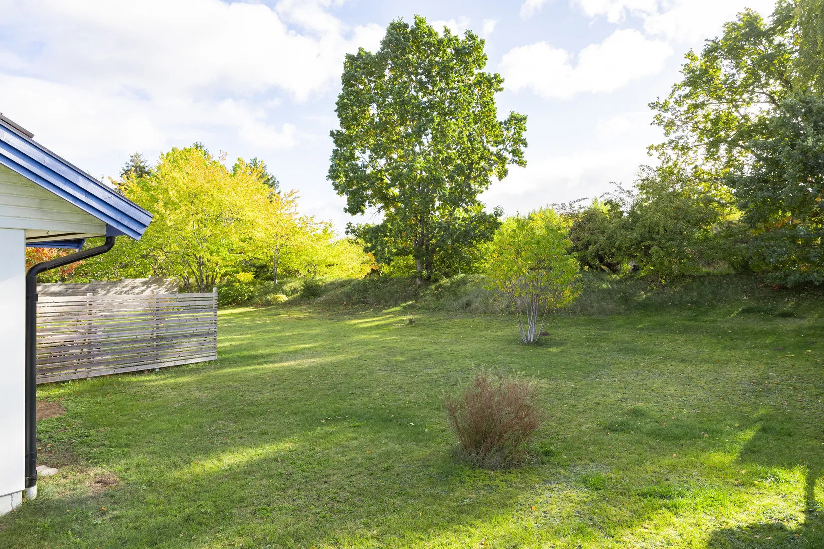 Villa, Kanikevägen 11, Vik, Simrishamn
