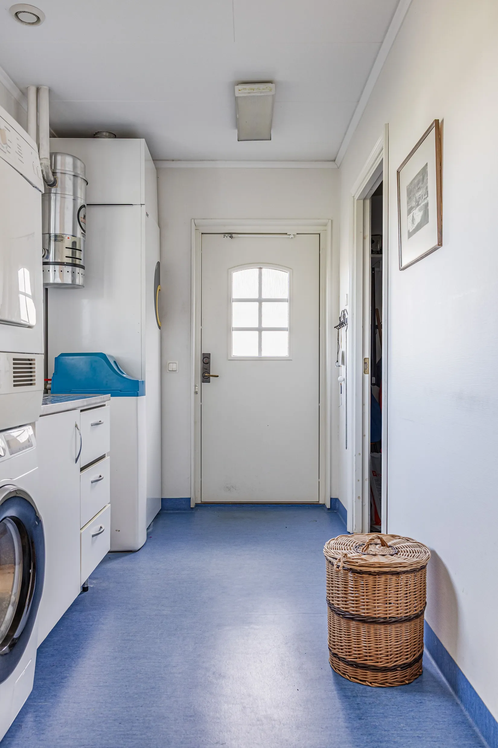 Villa, Kanikevägen 11, Vik, Simrishamn