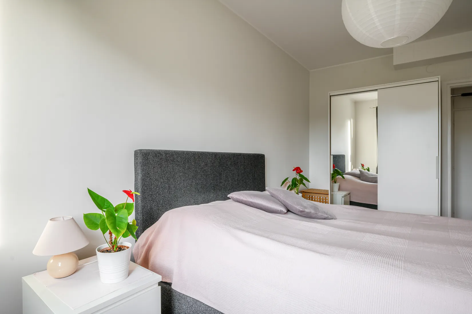 Bostadsrätt, Hasselstigen 2, Råsunda, Solna