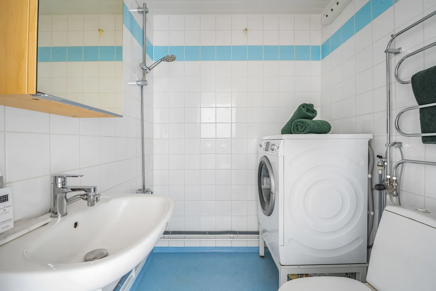 Bostadsrätt, Hasselstigen 2, Råsunda, Solna