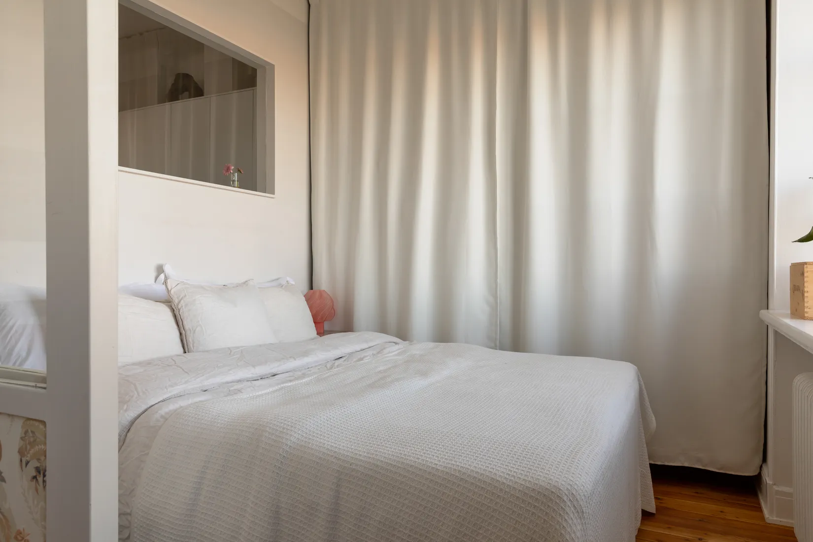 Bostadsrätt, Heleneborgsgatan 6B, Södermalm Högalid, Stockholm