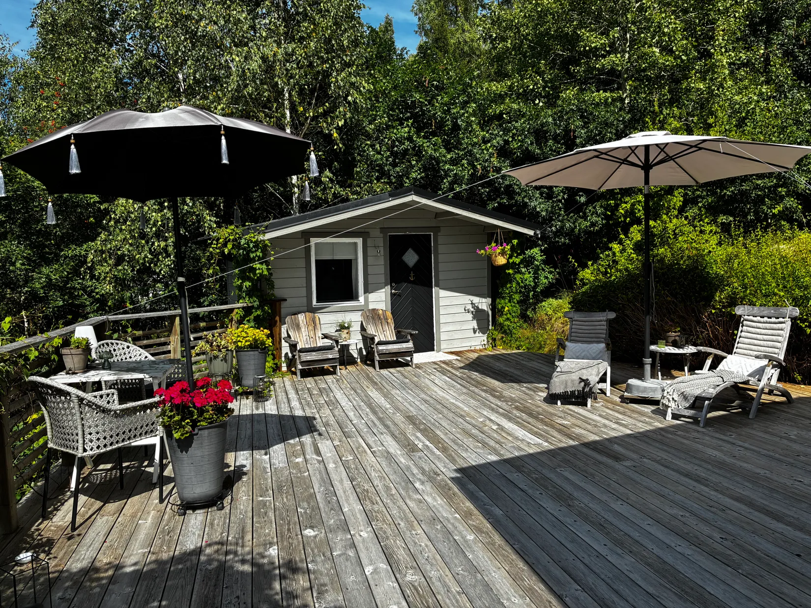 Villa, Klingstadsvägen 25, Näkna, Norrköping