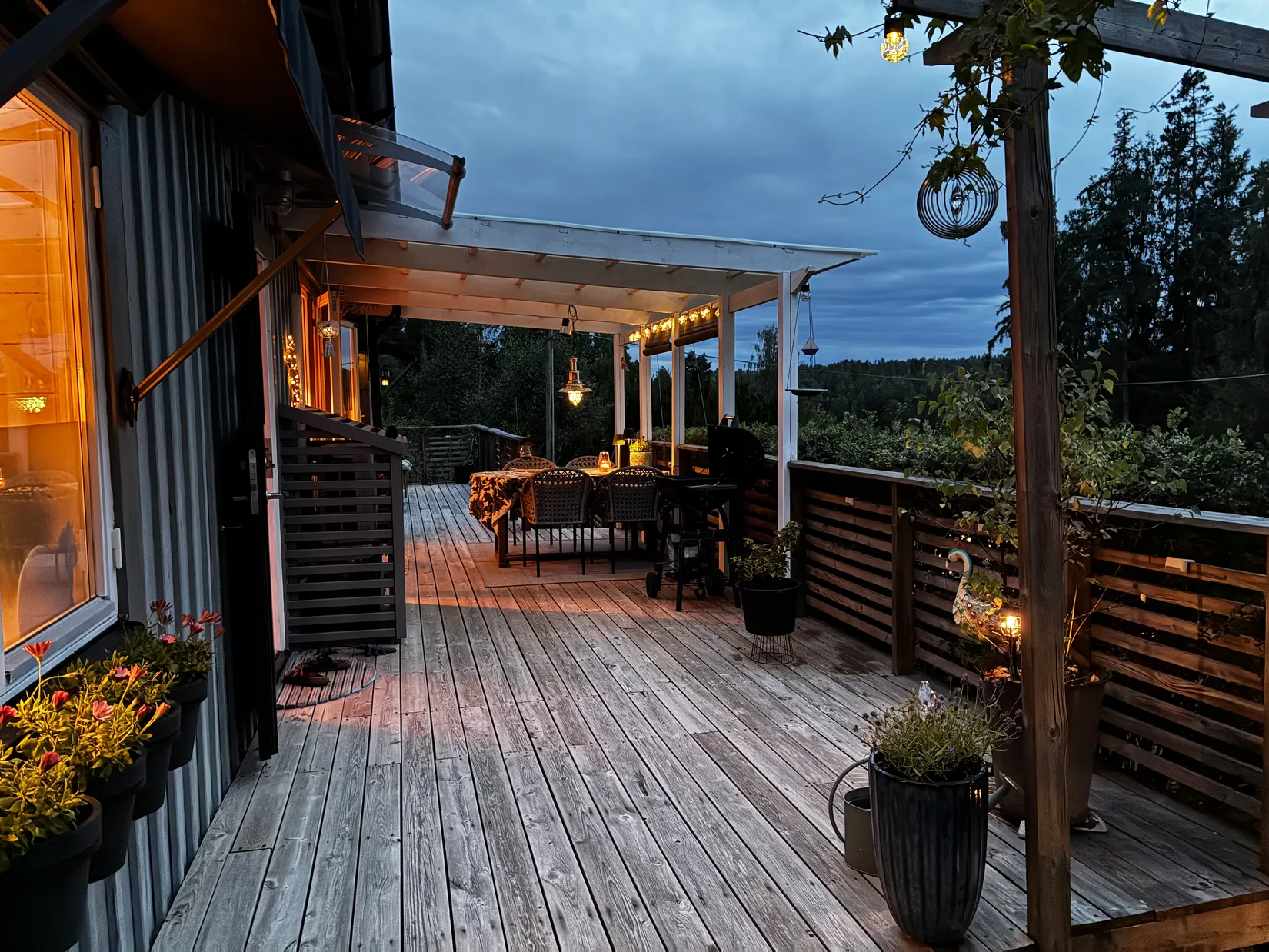 Villa, Klingstadsvägen 25, Näkna, Norrköping