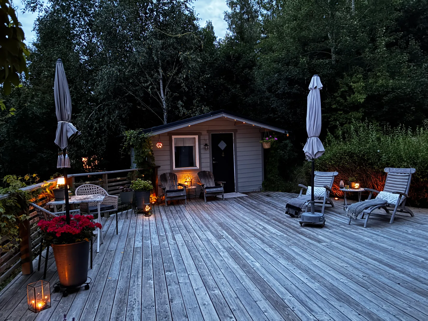 Villa, Klingstadsvägen 25, Näkna, Norrköping