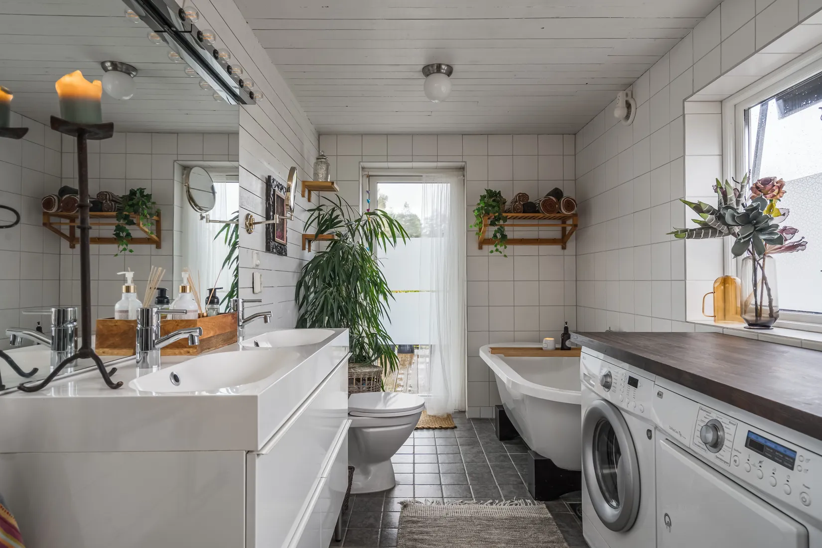 Villa, Klingstadsvägen 25, Näkna, Norrköping