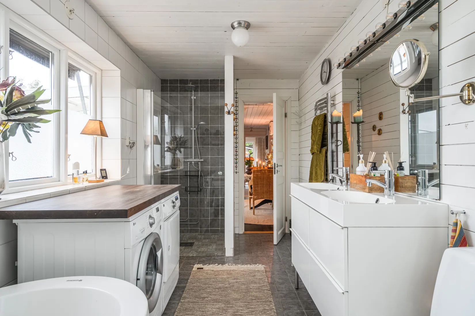 Villa, Klingstadsvägen 25, Näkna, Norrköping