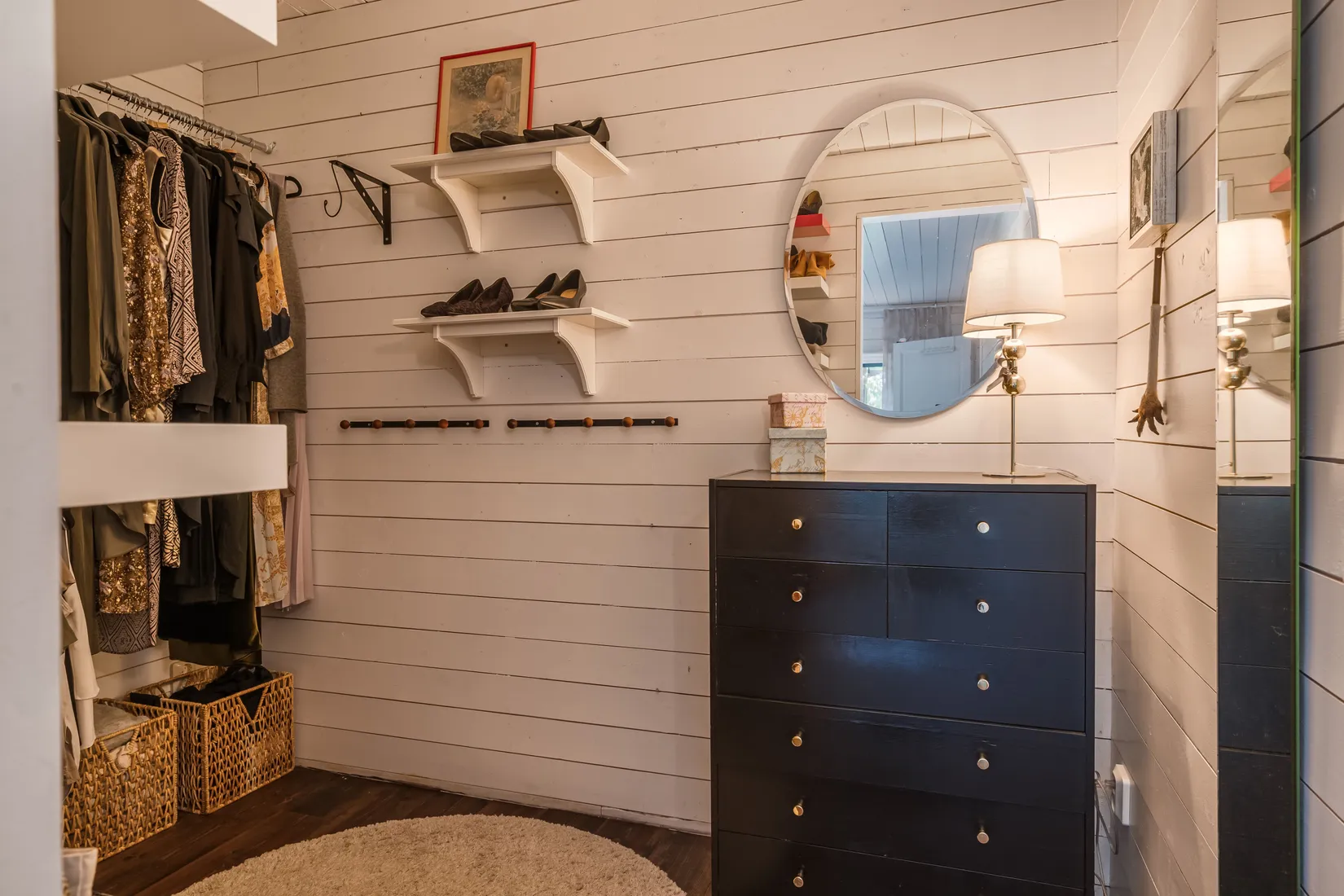 Villa, Klingstadsvägen 25, Näkna, Norrköping