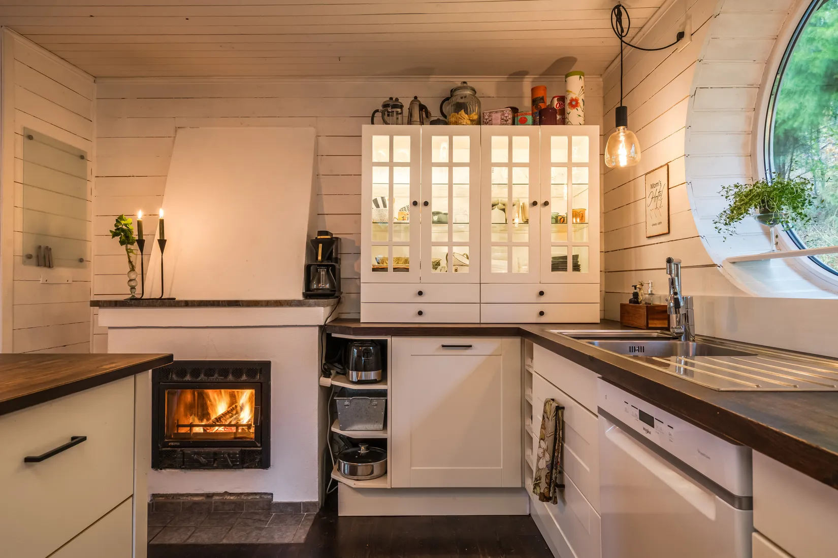 Villa, Klingstadsvägen 25, Näkna, Norrköping