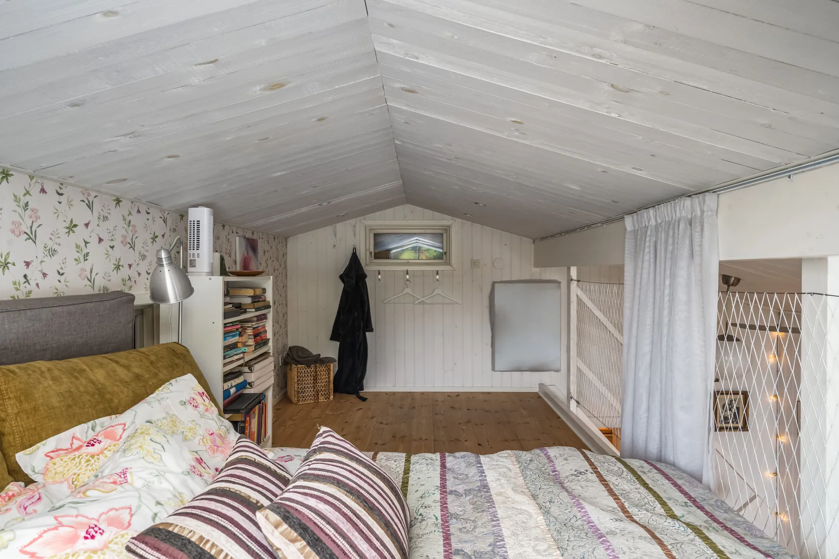 Villa, Klingstadsvägen 25, Näkna, Norrköping