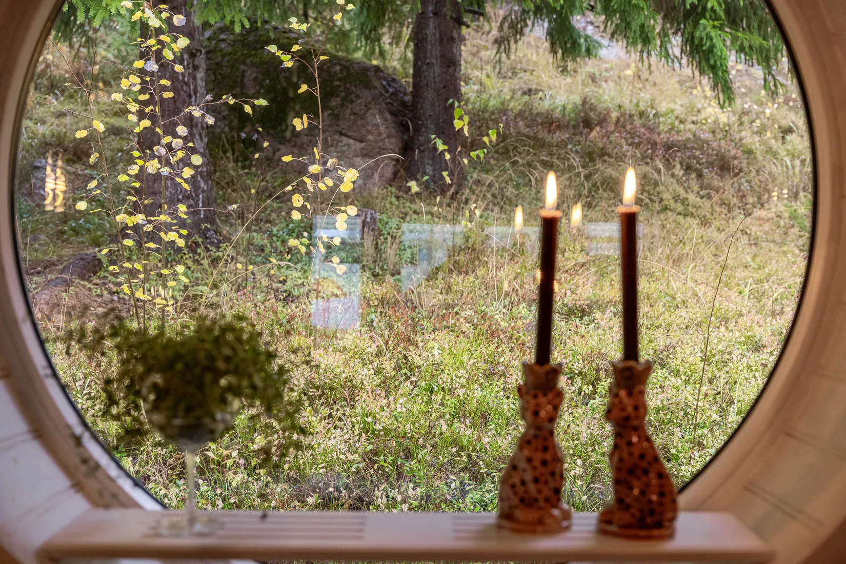 Villa, Klingstadsvägen 25, Näkna, Norrköping