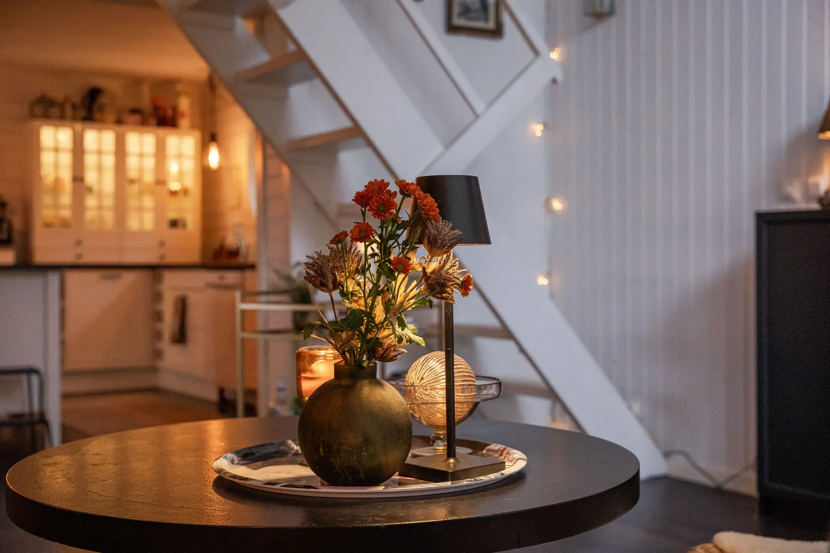 Villa, Klingstadsvägen 25, Näkna, Norrköping