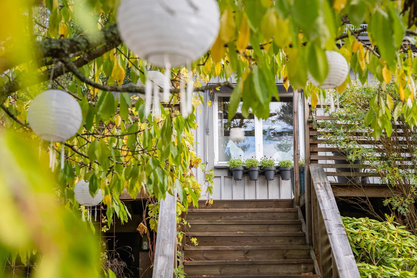 Villa, Klingstadsvägen 25, Näkna, Norrköping