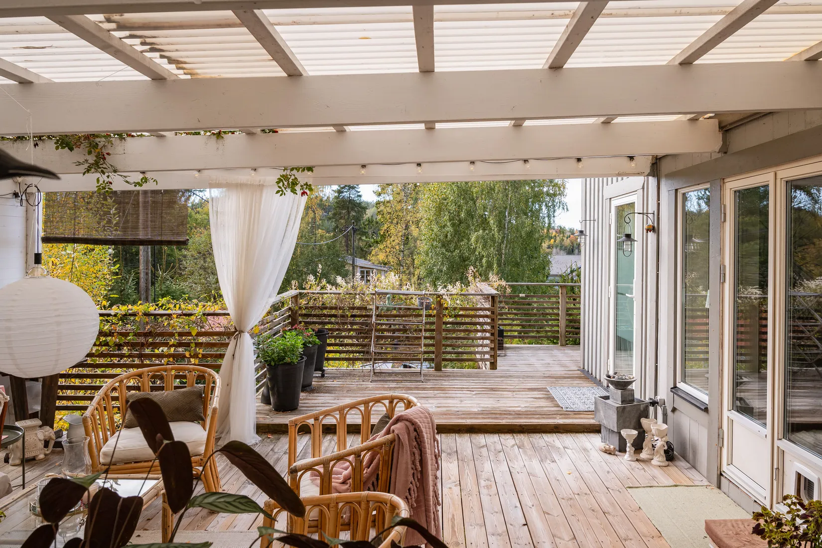 Villa, Klingstadsvägen 25, Näkna, Norrköping