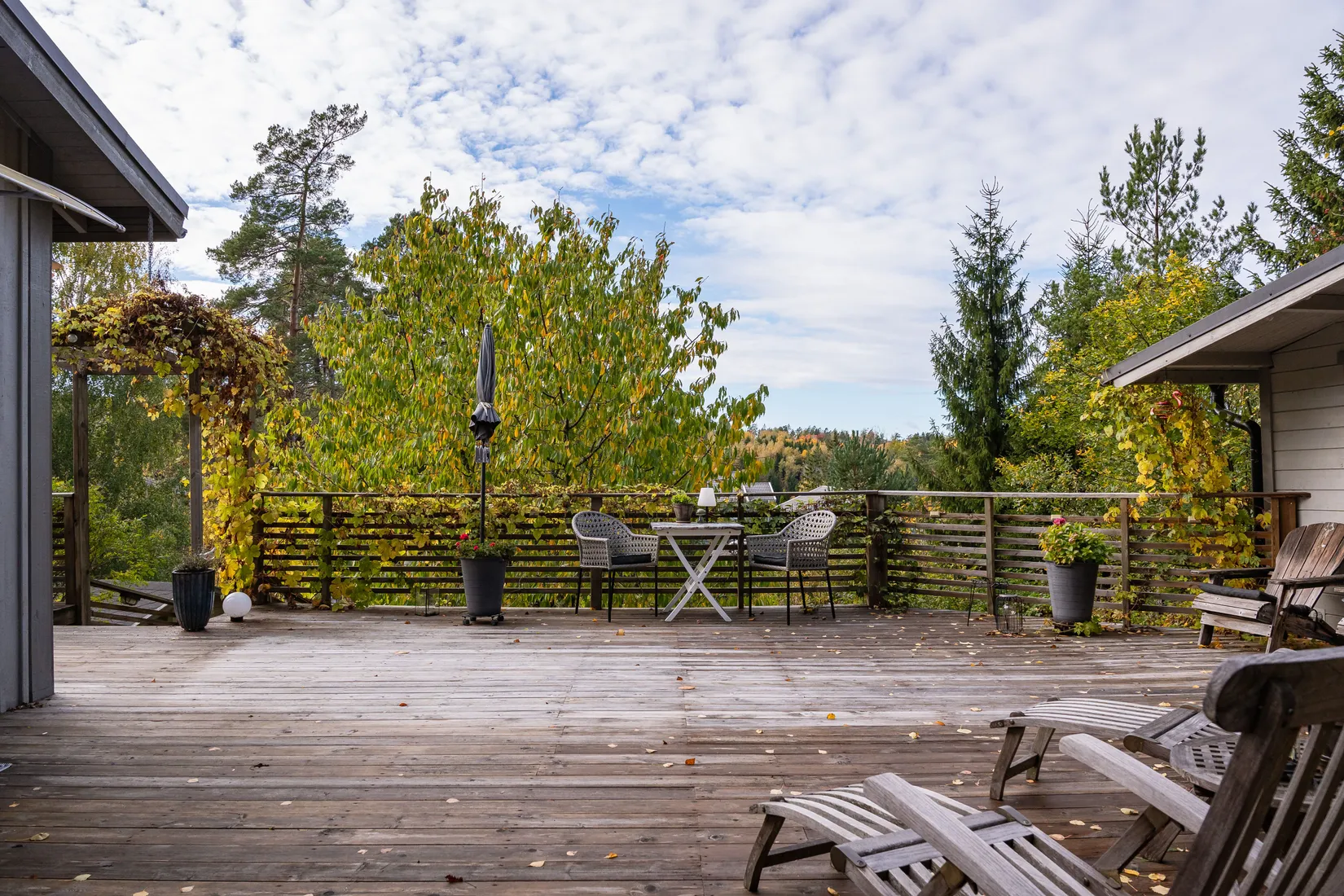 Villa, Klingstadsvägen 25, Näkna, Norrköping