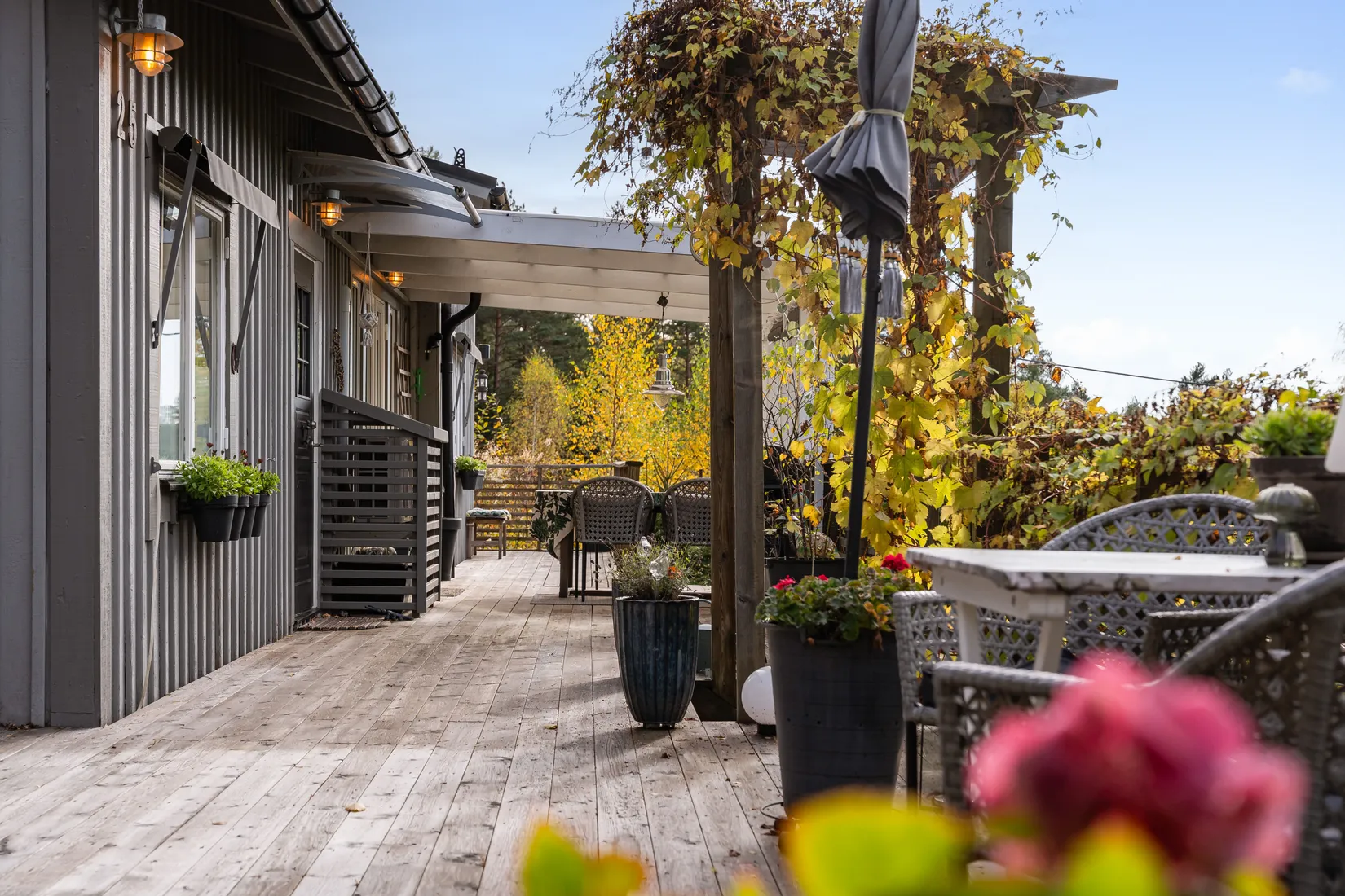 Villa, Klingstadsvägen 25, Näkna, Norrköping