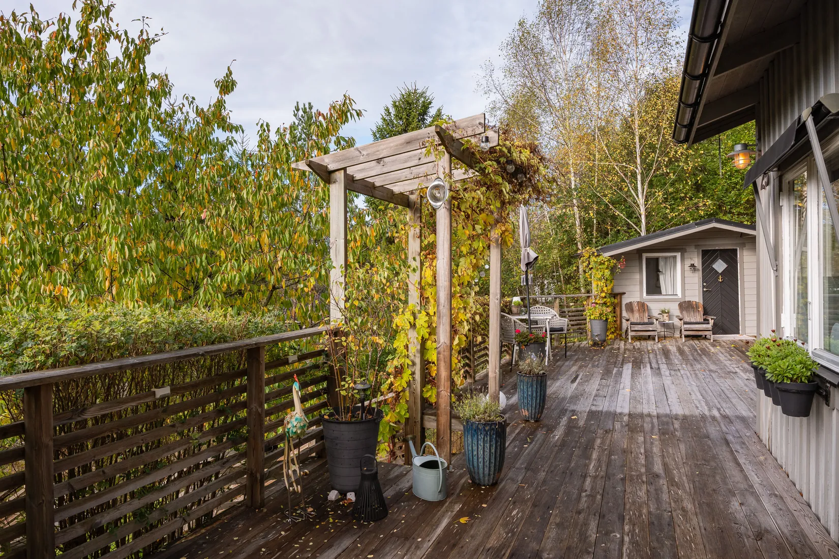Villa, Klingstadsvägen 25, Näkna, Norrköping