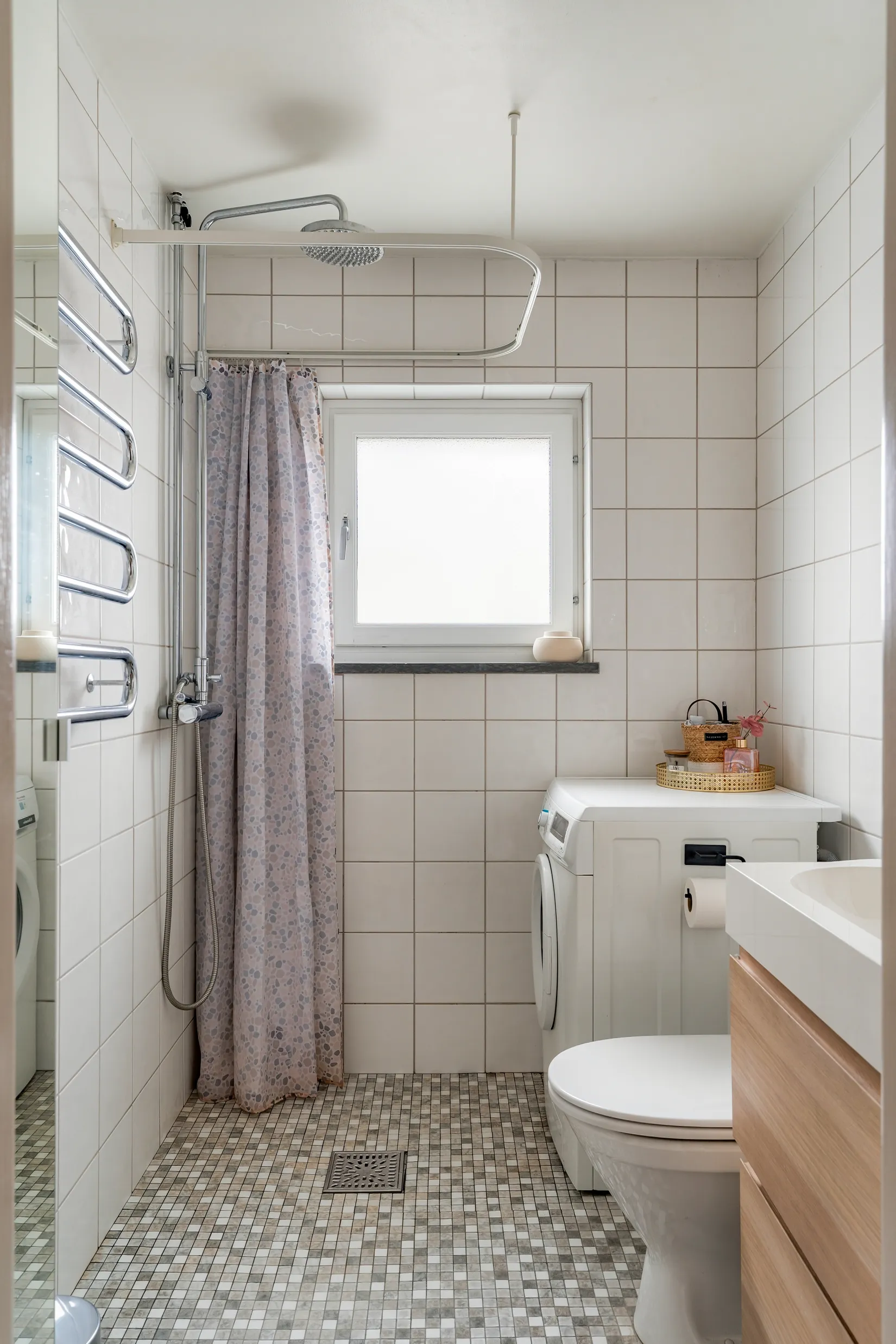 Bostadsrätt, Skjutsaregatan 24, Centralt Öster, Nyköping