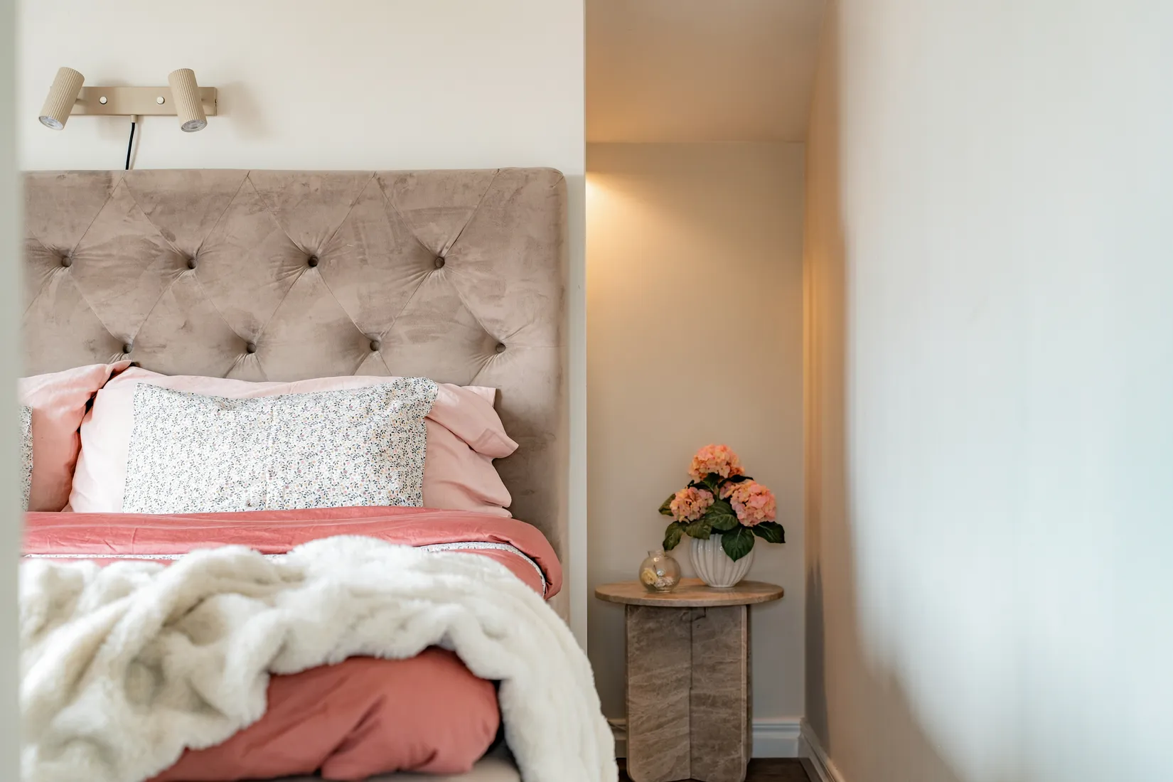 Bostadsrätt, Skjutsaregatan 24, Centralt Öster, Nyköping