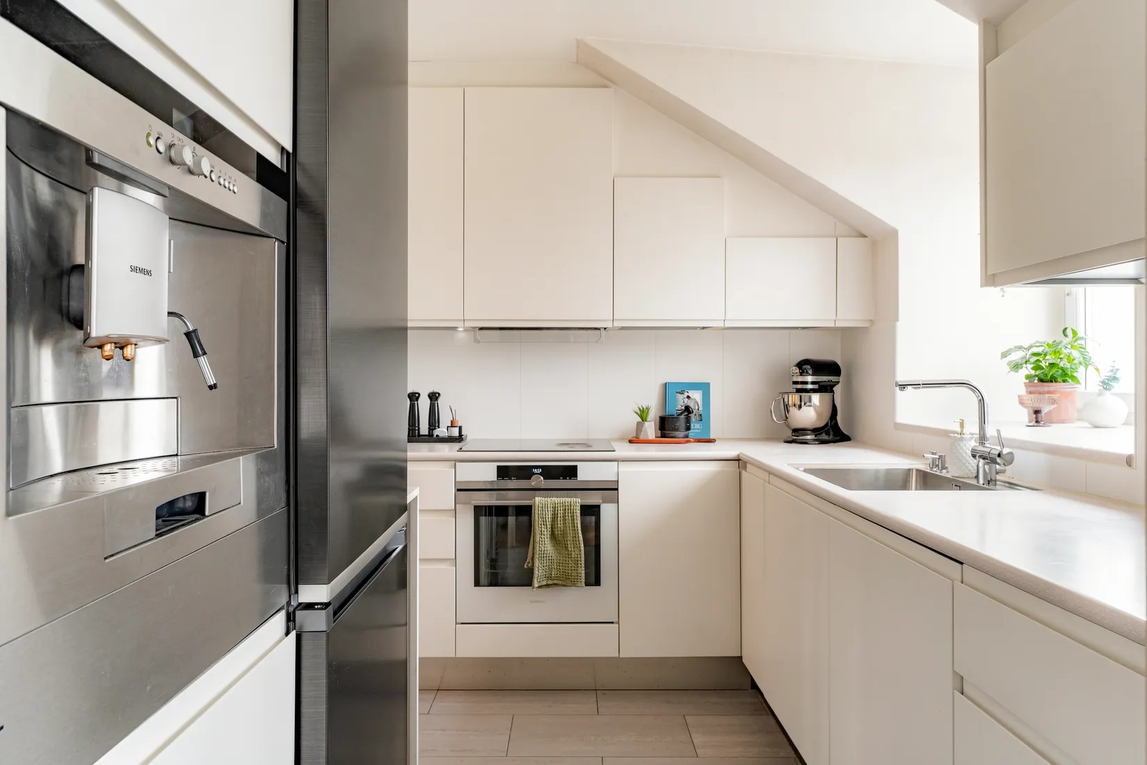 Bostadsrätt, Skjutsaregatan 24, Centralt Öster, Nyköping