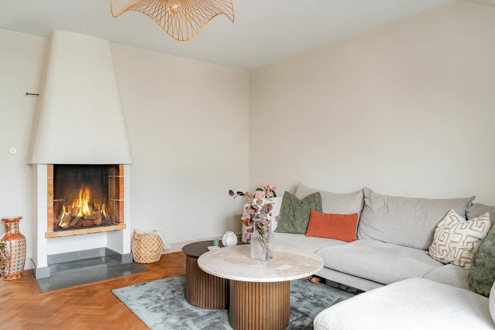 Bostadsrätt, Skjutsaregatan 24, Centralt Öster, Nyköping