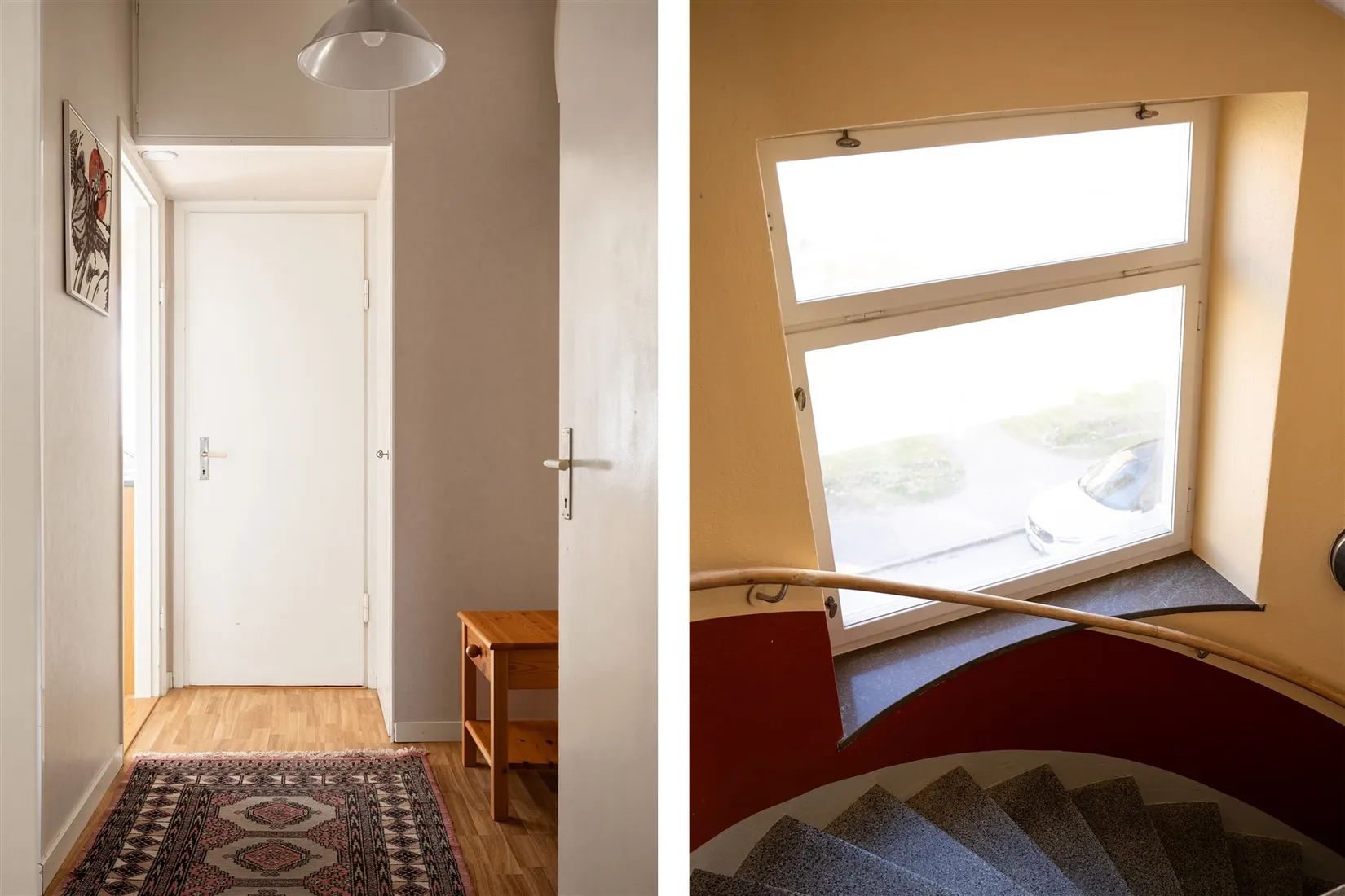 Bostadsrätt, Karlsborgsvägen 17, Hammarbyhöjden, Stockholm