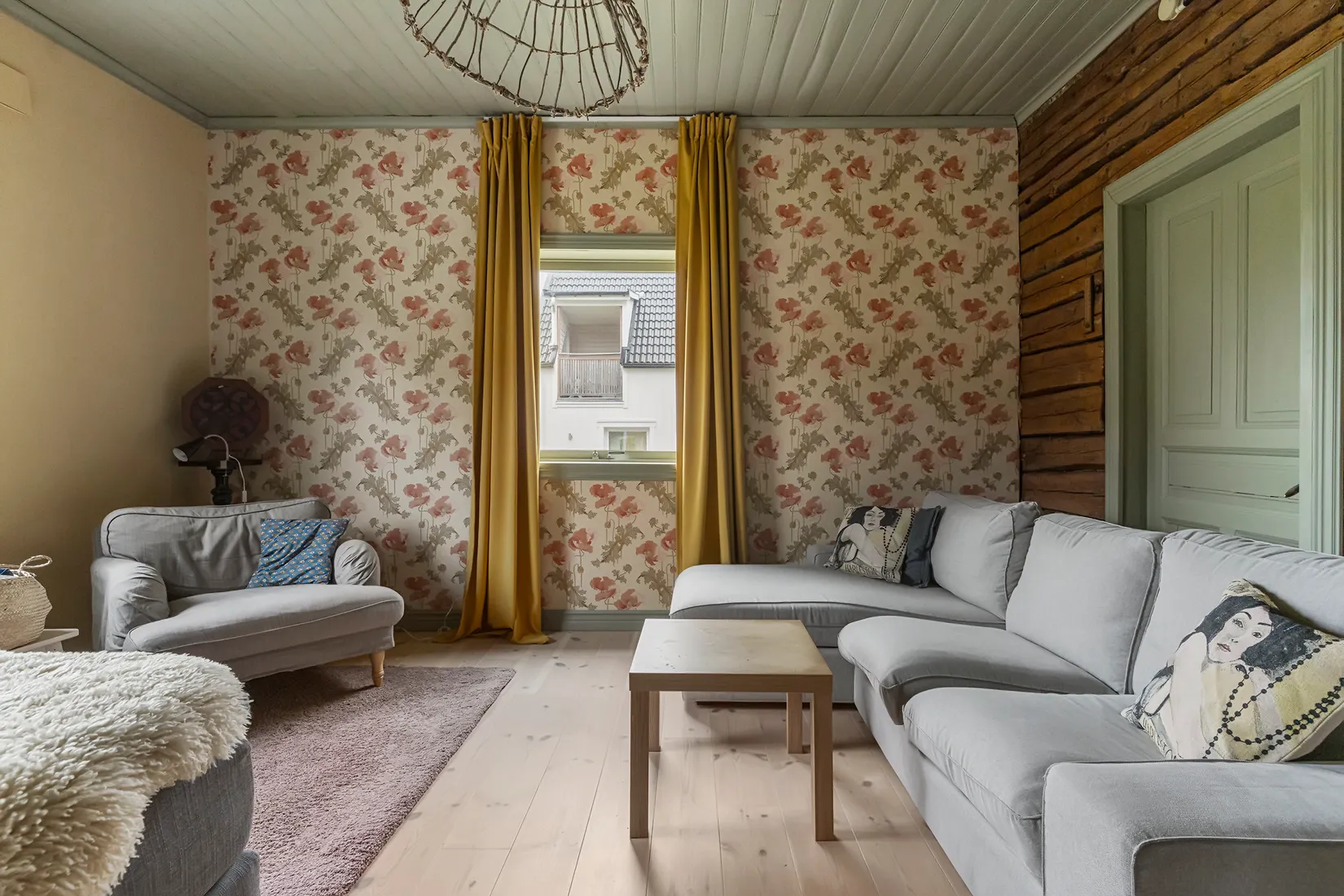 Villa, Göteborgsvägen 89, Eriksro, Trollhättan
