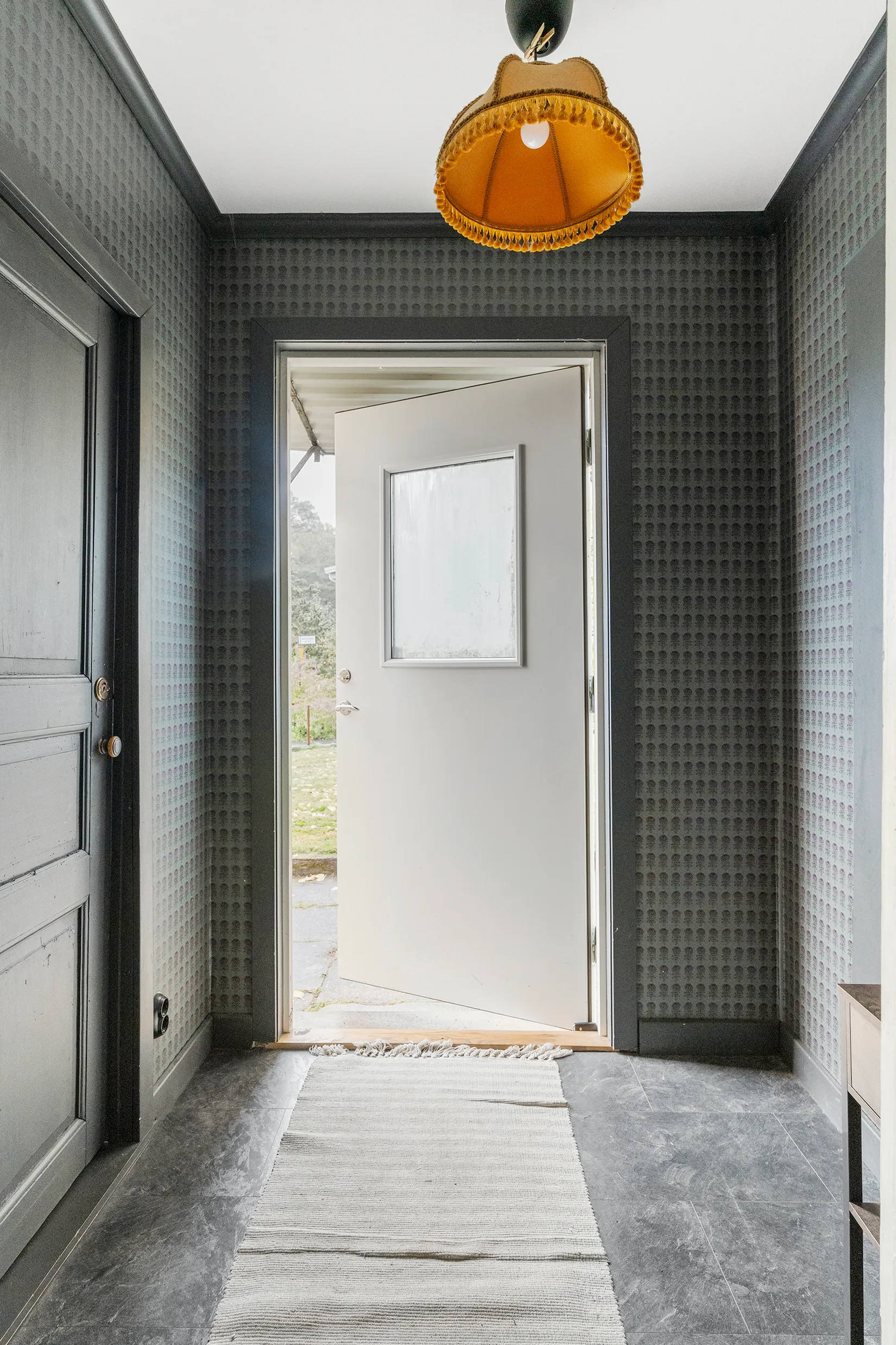 Villa, Göteborgsvägen 89, Eriksro, Trollhättan