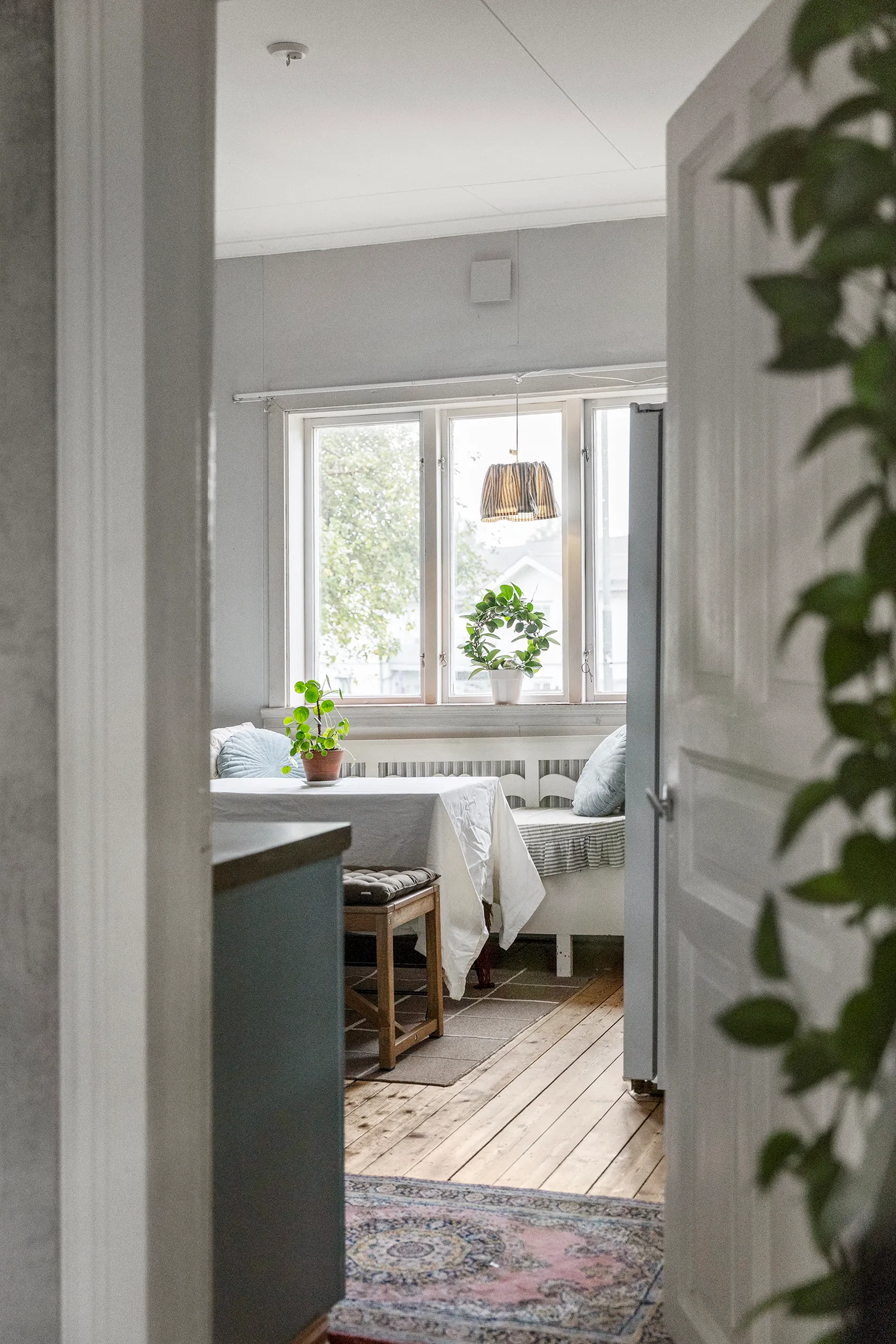 Villa, Göteborgsvägen 89, Eriksro, Trollhättan