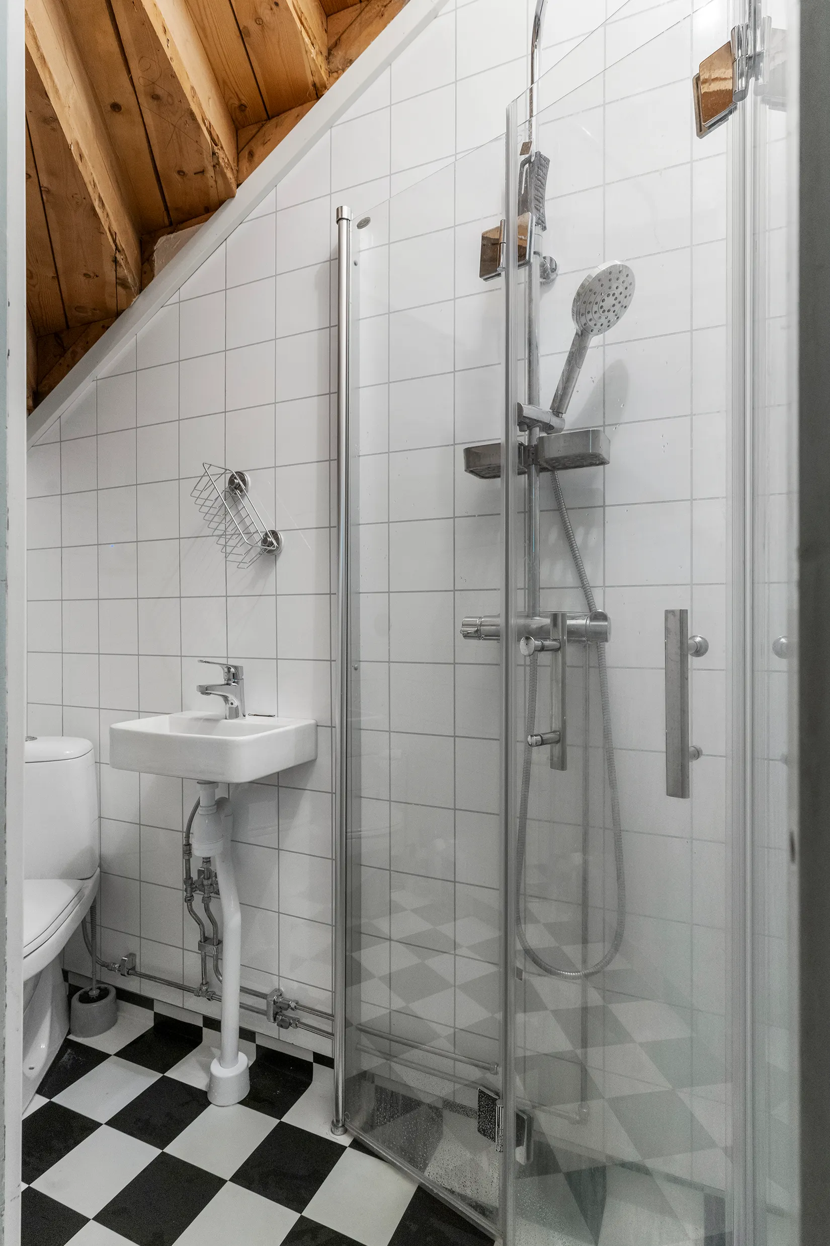 Villa, Göteborgsvägen 89, Eriksro, Trollhättan